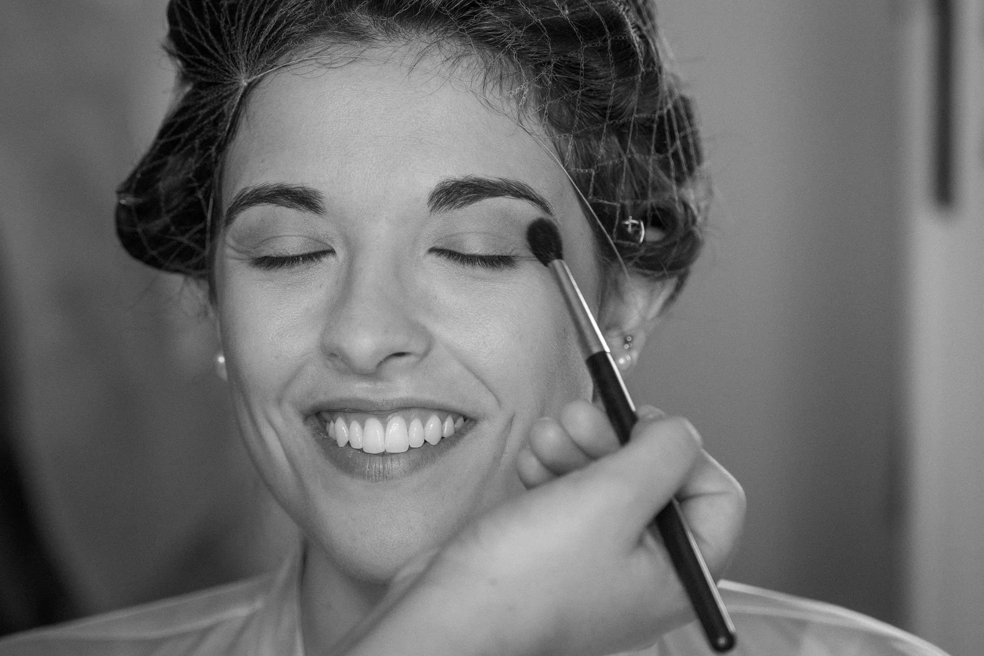 250614 - Arianna & Davide -3.jpg