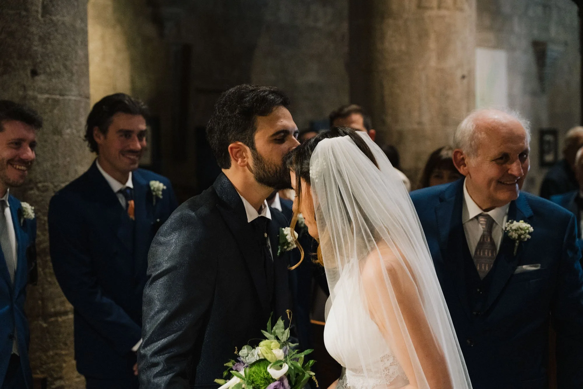 250920 - Francesca & Marco-14.jpg