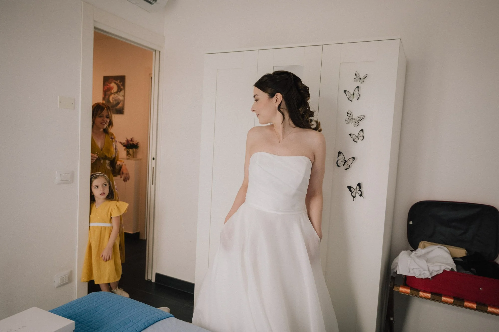 250802 - Caterina&Gioacchino -14.jpg