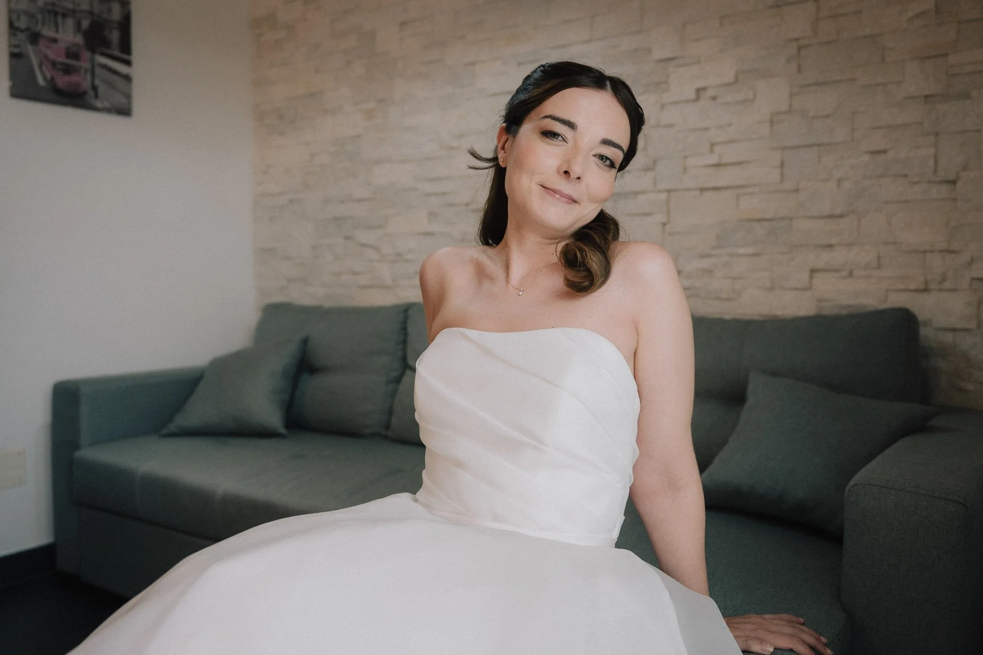 250802 - Caterina&Gioacchino -16.jpg