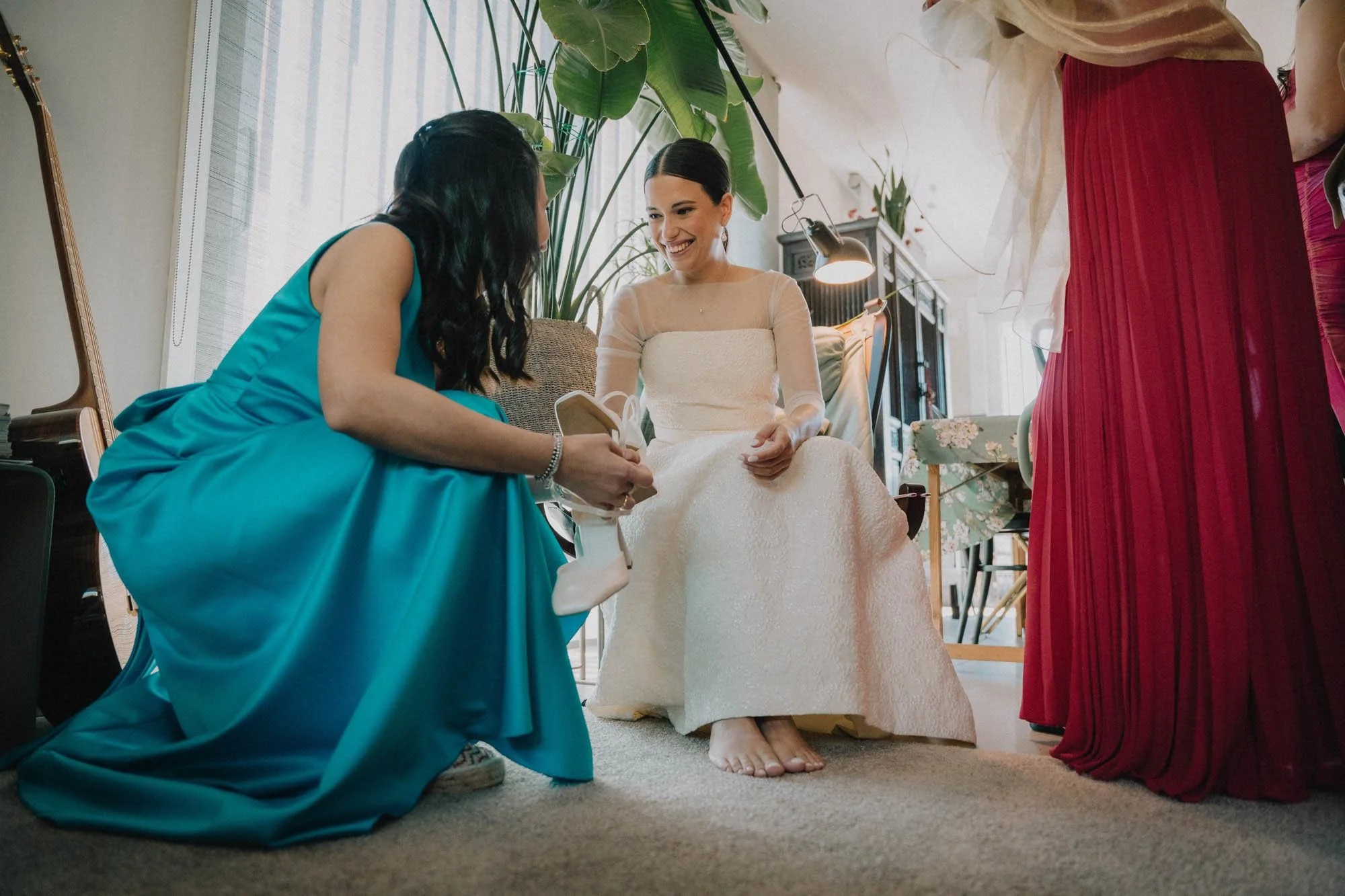 250524 - Maddalena & Andrea -7.jpg