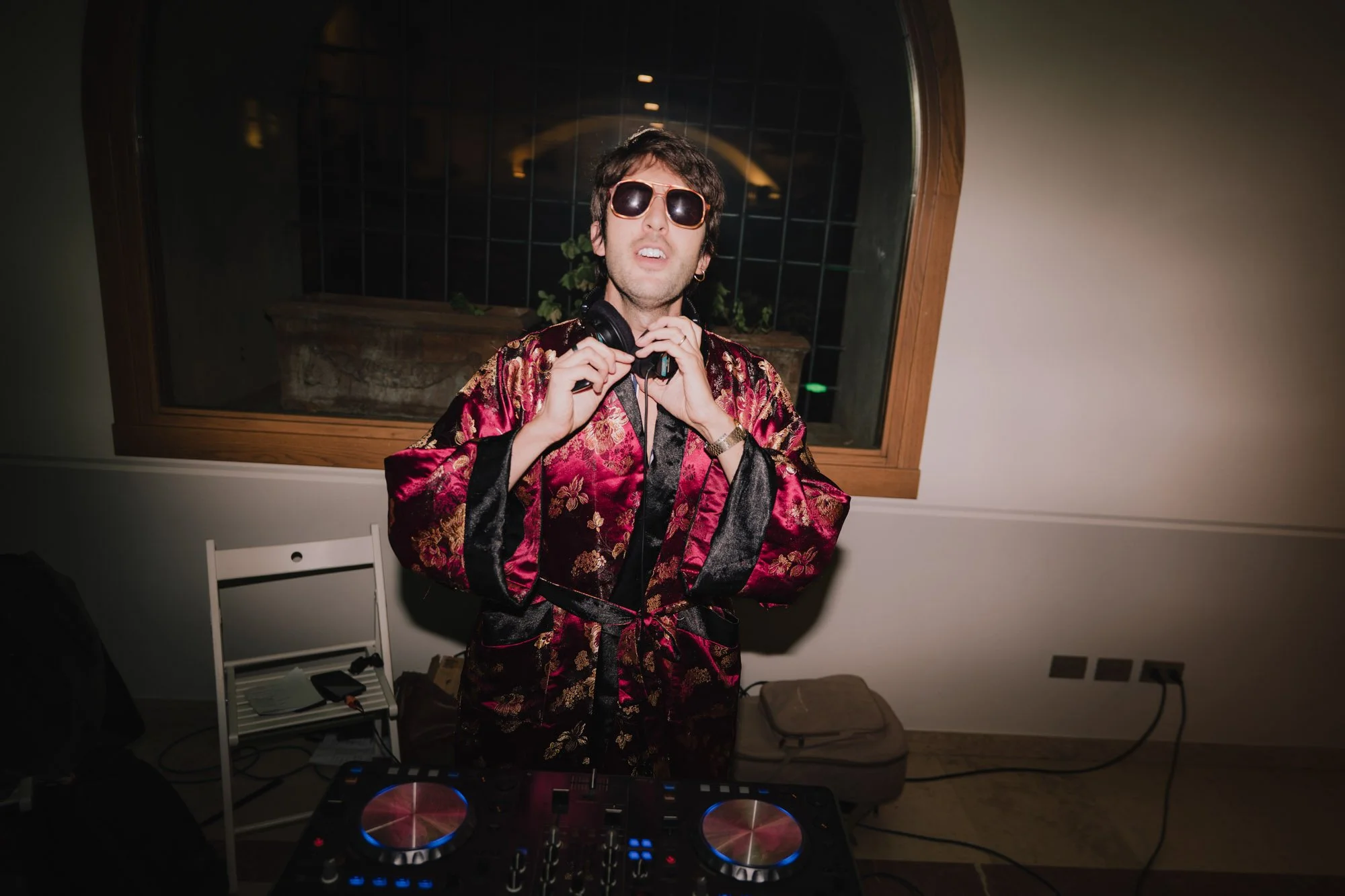 251004 - Stefano&Elisabetta -76.jpg