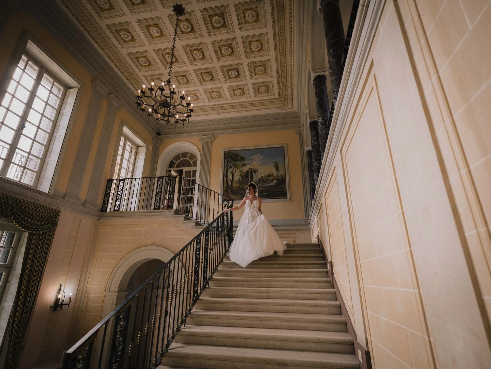 250927 - Nicole&Giovanni-15.jpg