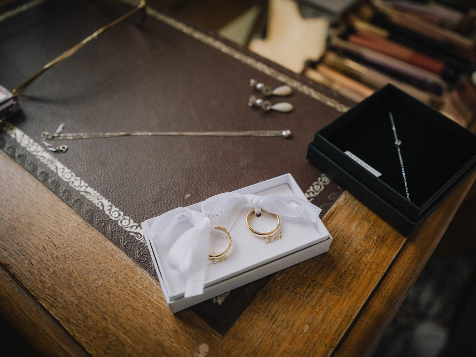 250927 - Nicole&Giovanni-6.jpg