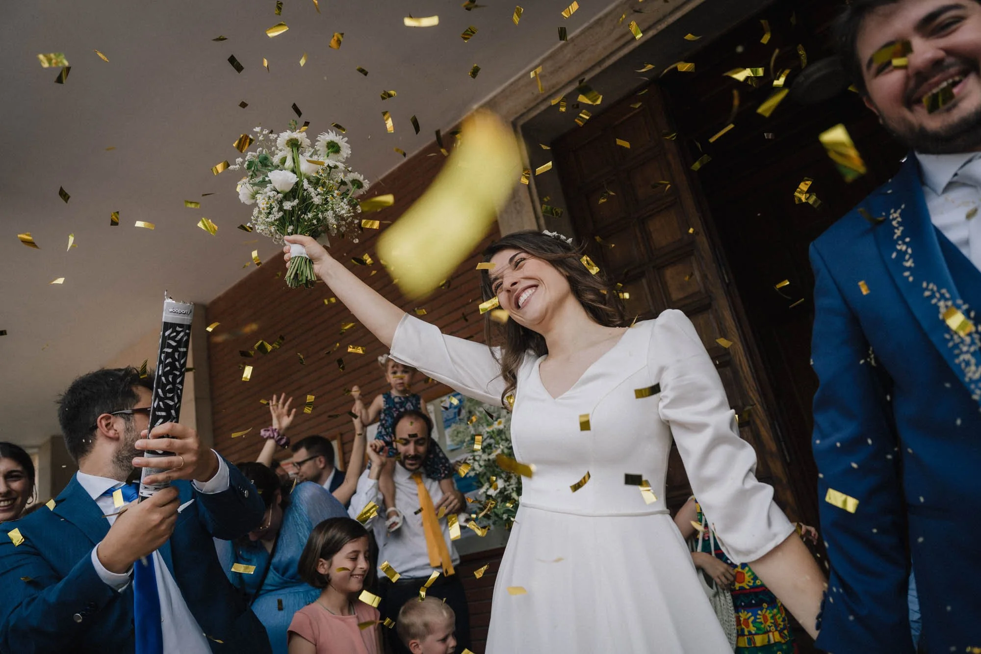 250614 - Arianna & Davide -24.jpg