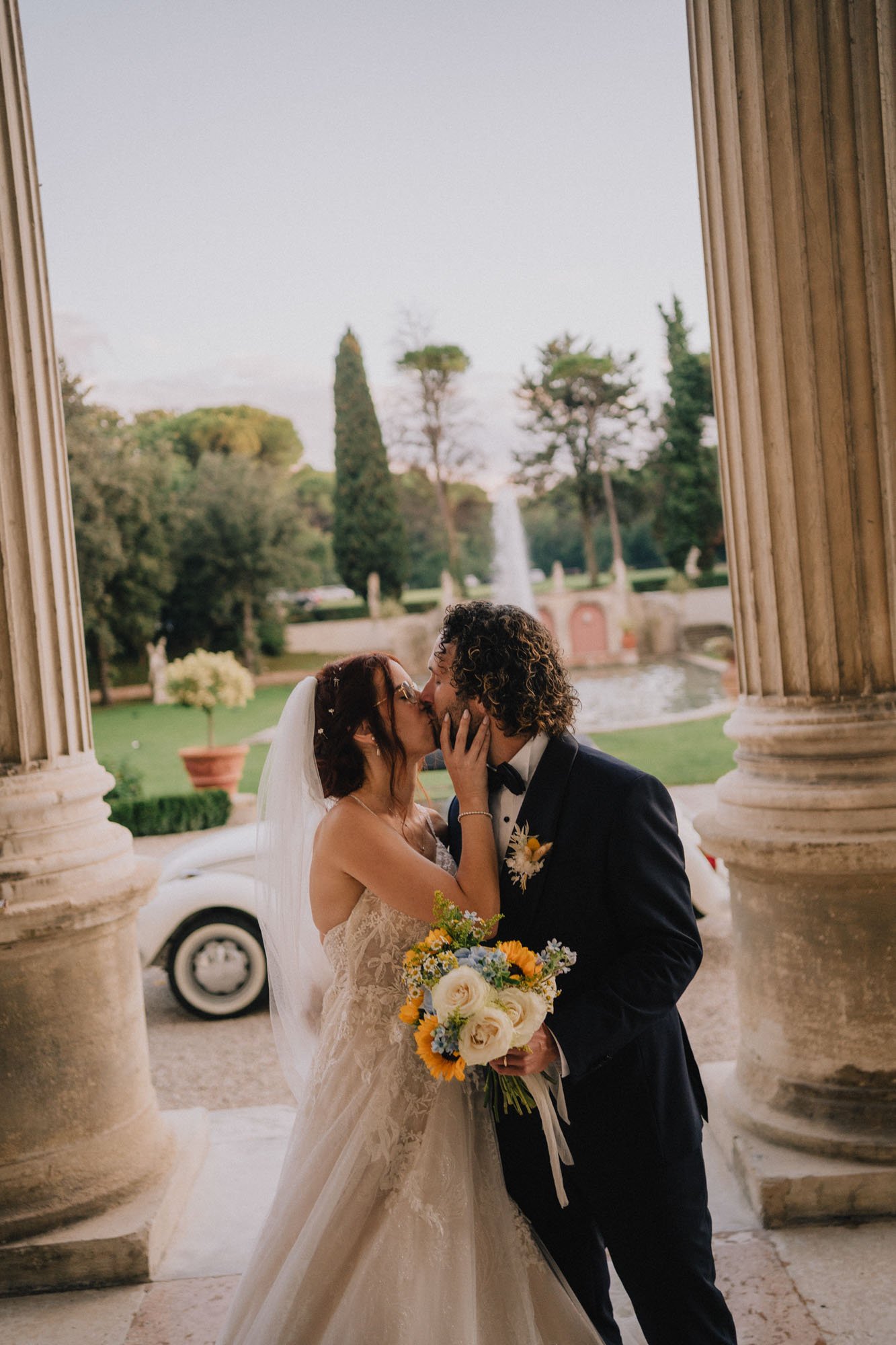 250927 - Nicole&Giovanni-36.jpg