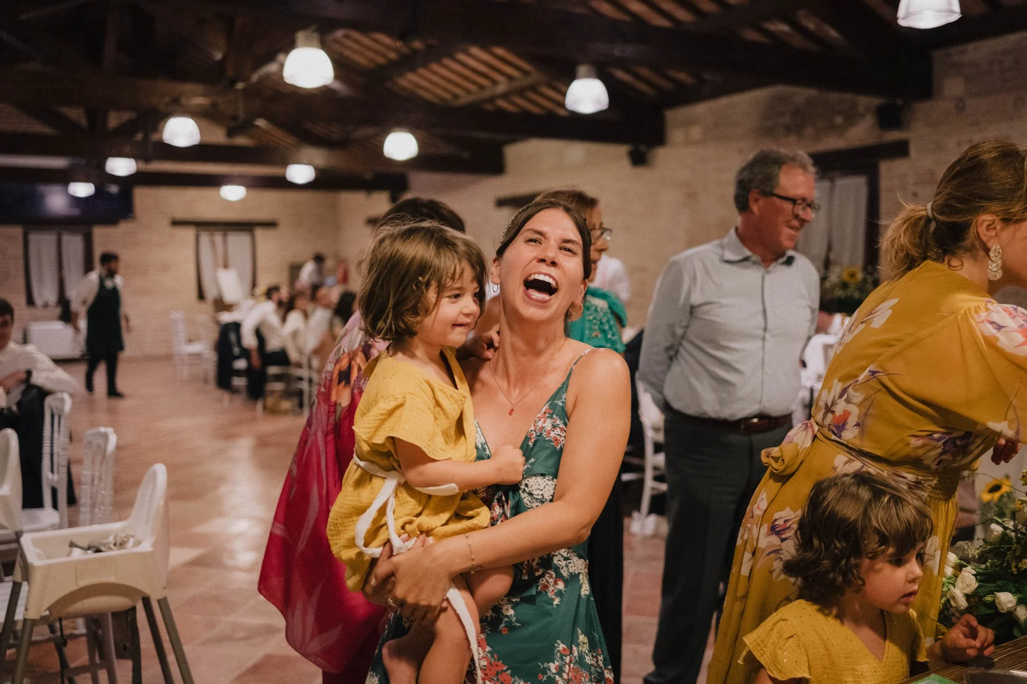 250802 - Caterina&Gioacchino -62.jpg