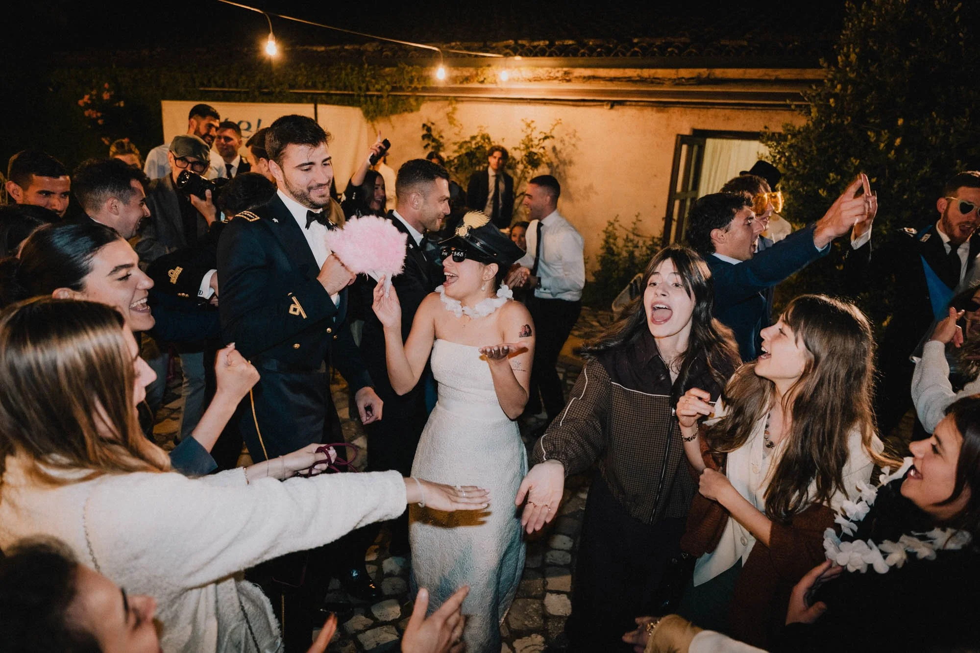 250524 - Maddalena & Andrea -44.jpg