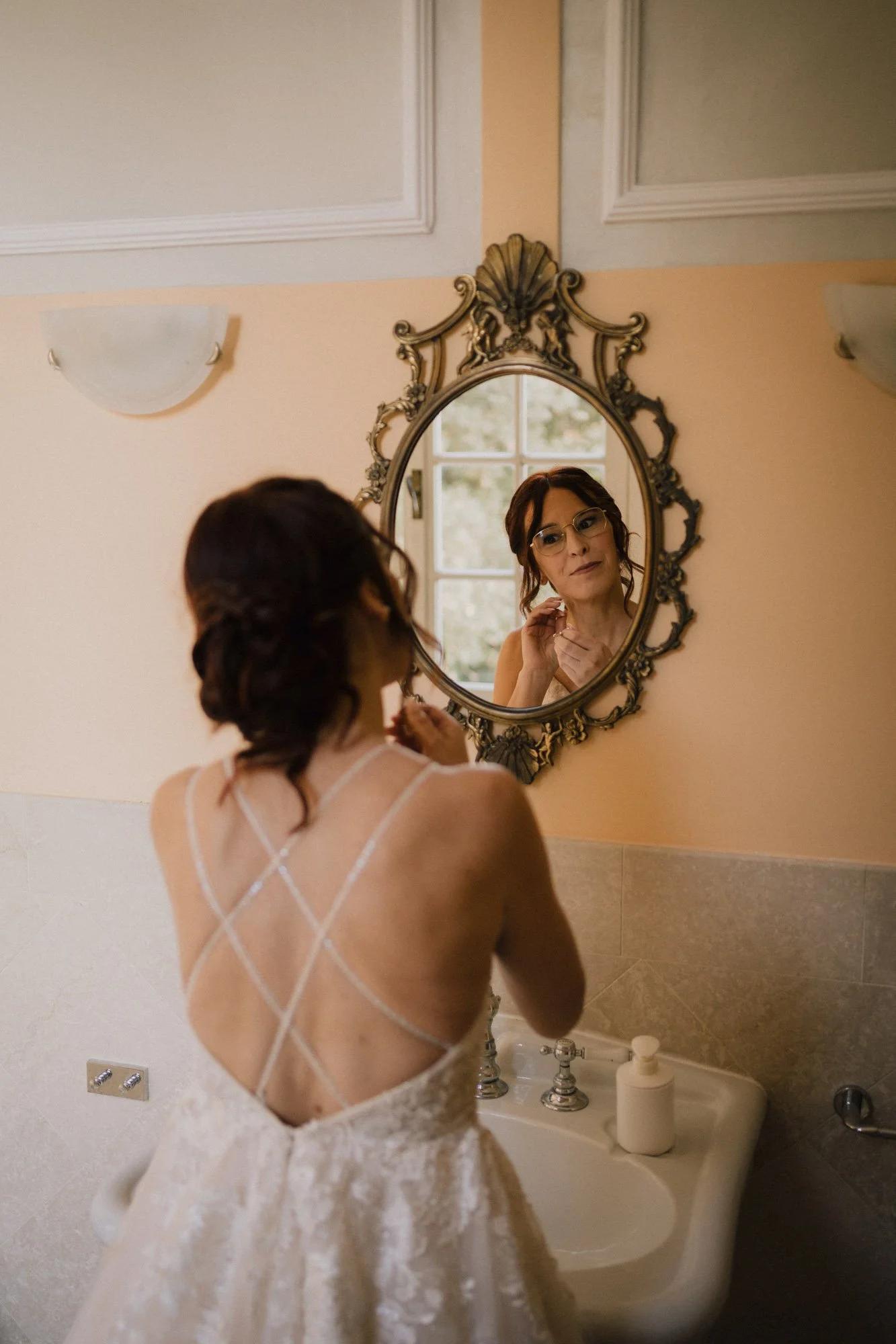 250927 - Nicole&Giovanni-13.jpg