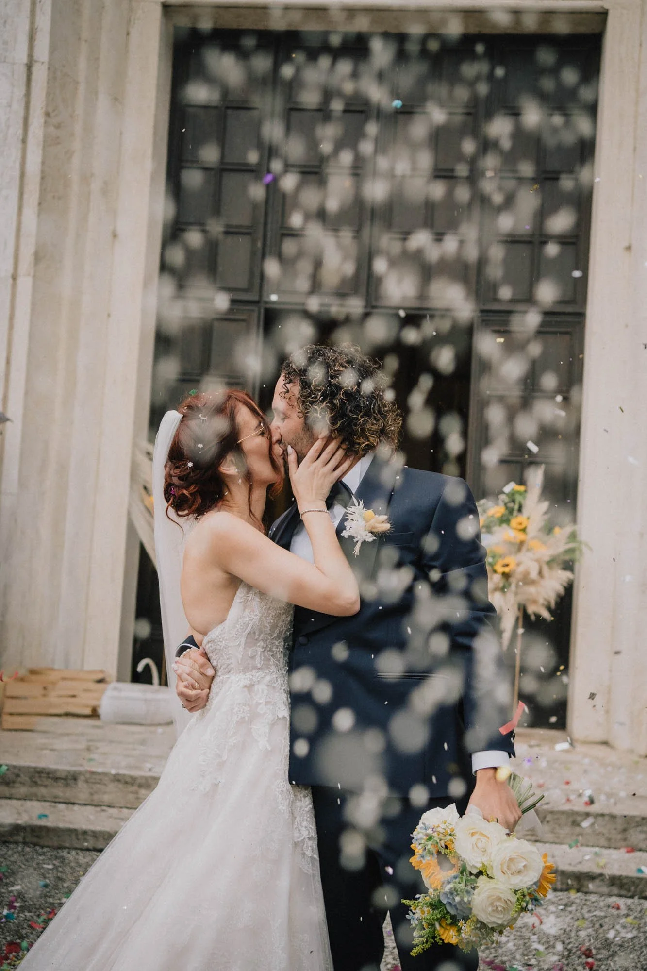 250927 - Nicole&Giovanni-27.jpg