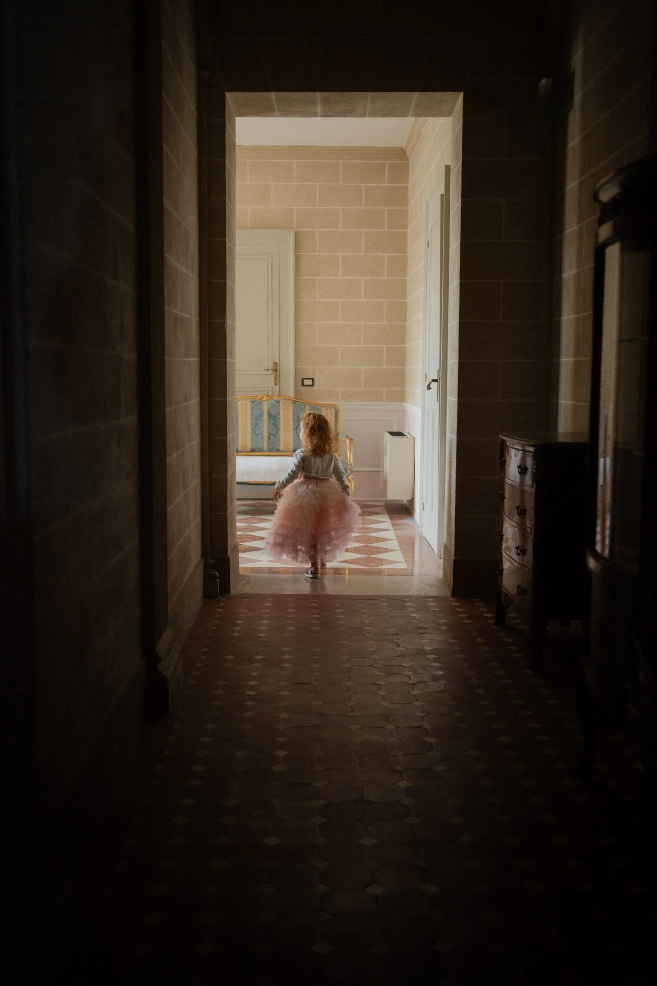 250927 - Nicole&Giovanni-12.jpg