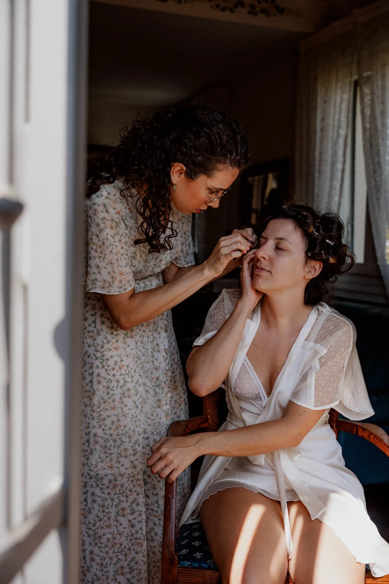 250920 - Francesca & Marco-1.jpg