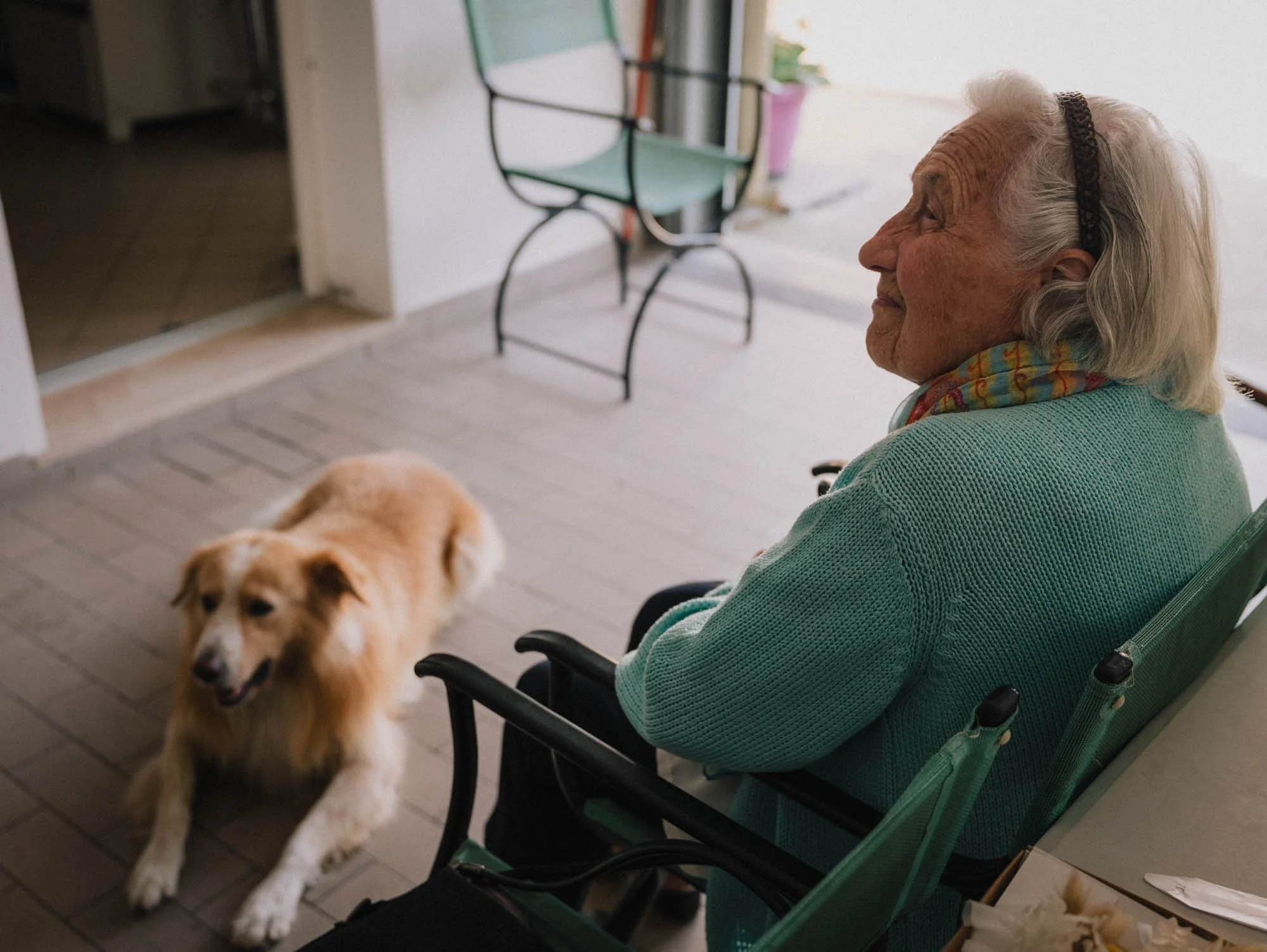 250927 - Nicole&Giovanni-9.jpg