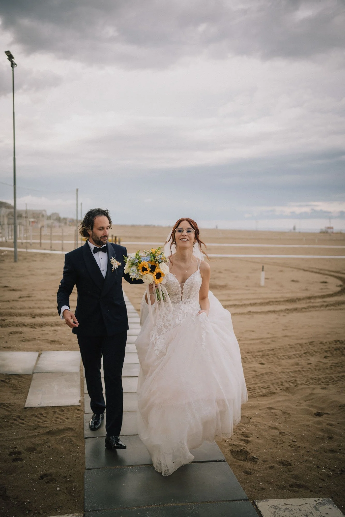 250927 - Nicole&Giovanni-30.jpg