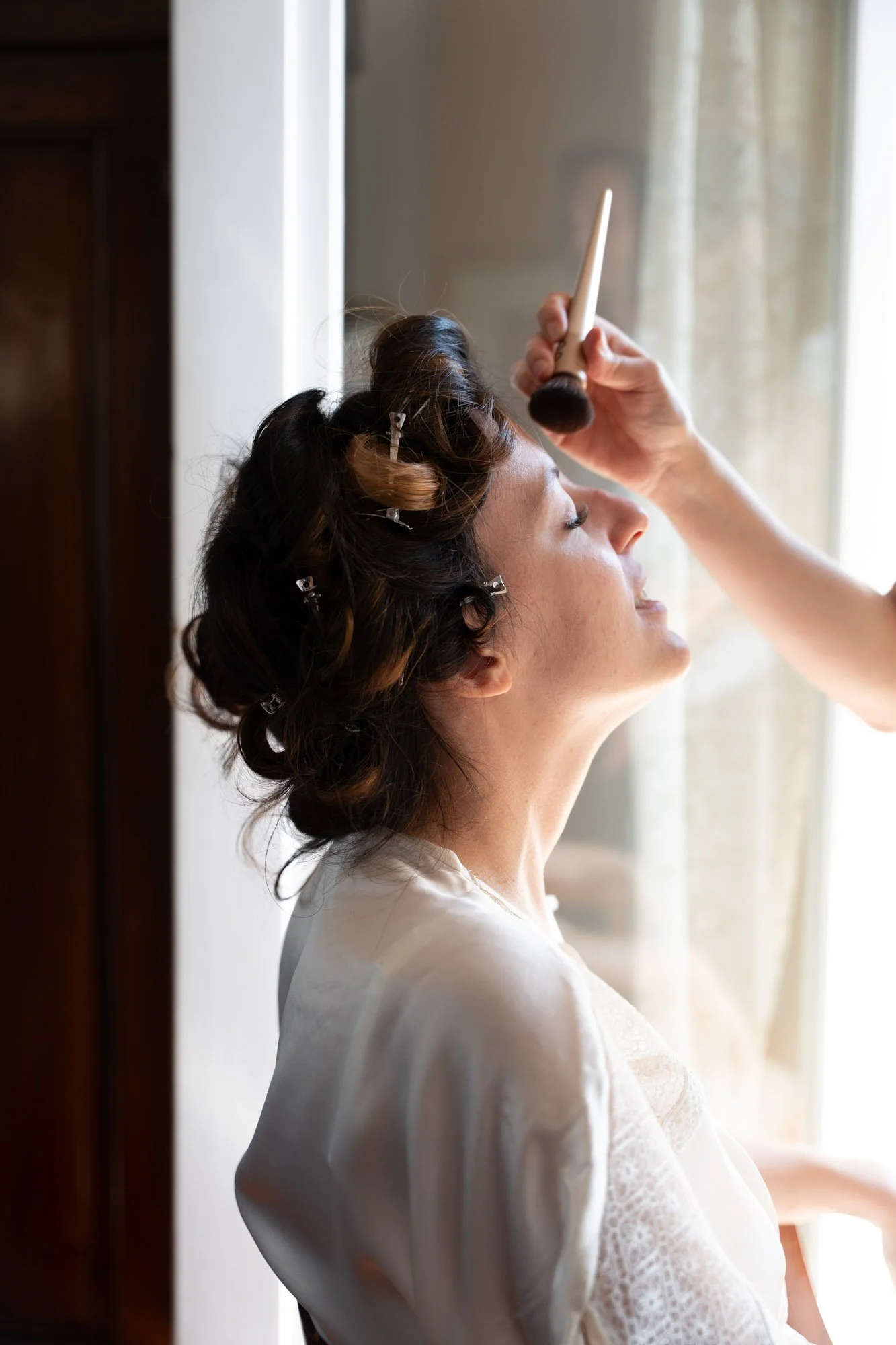 250920 - Francesca & Marco-3.jpg