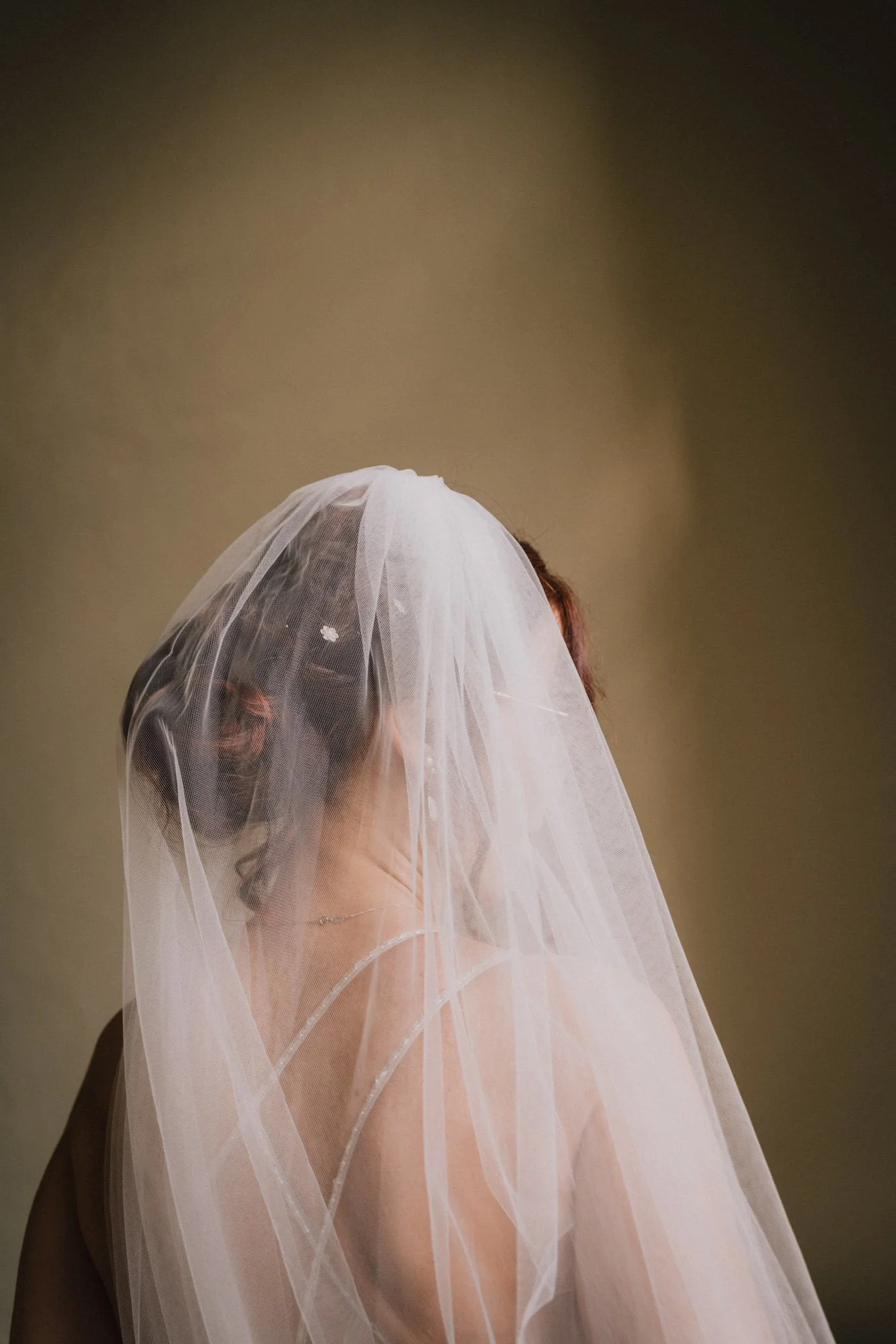 250927 - Nicole&Giovanni-17.jpg