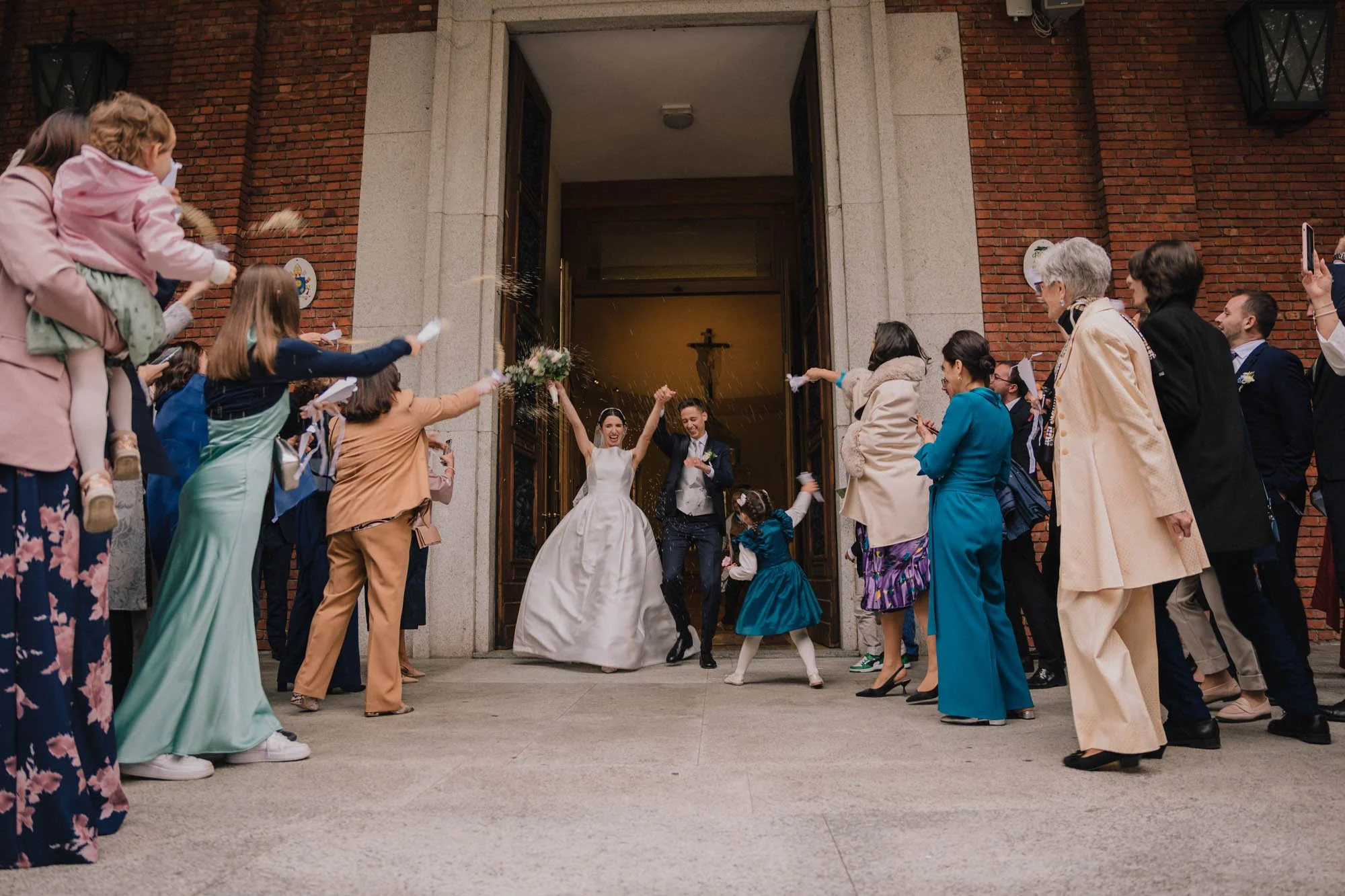 251004 - Stefano&Elisabetta -37.jpg