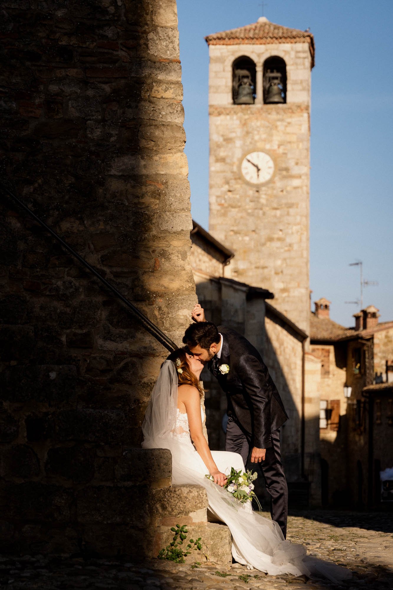 250920 - Francesca & Marco-23.jpg