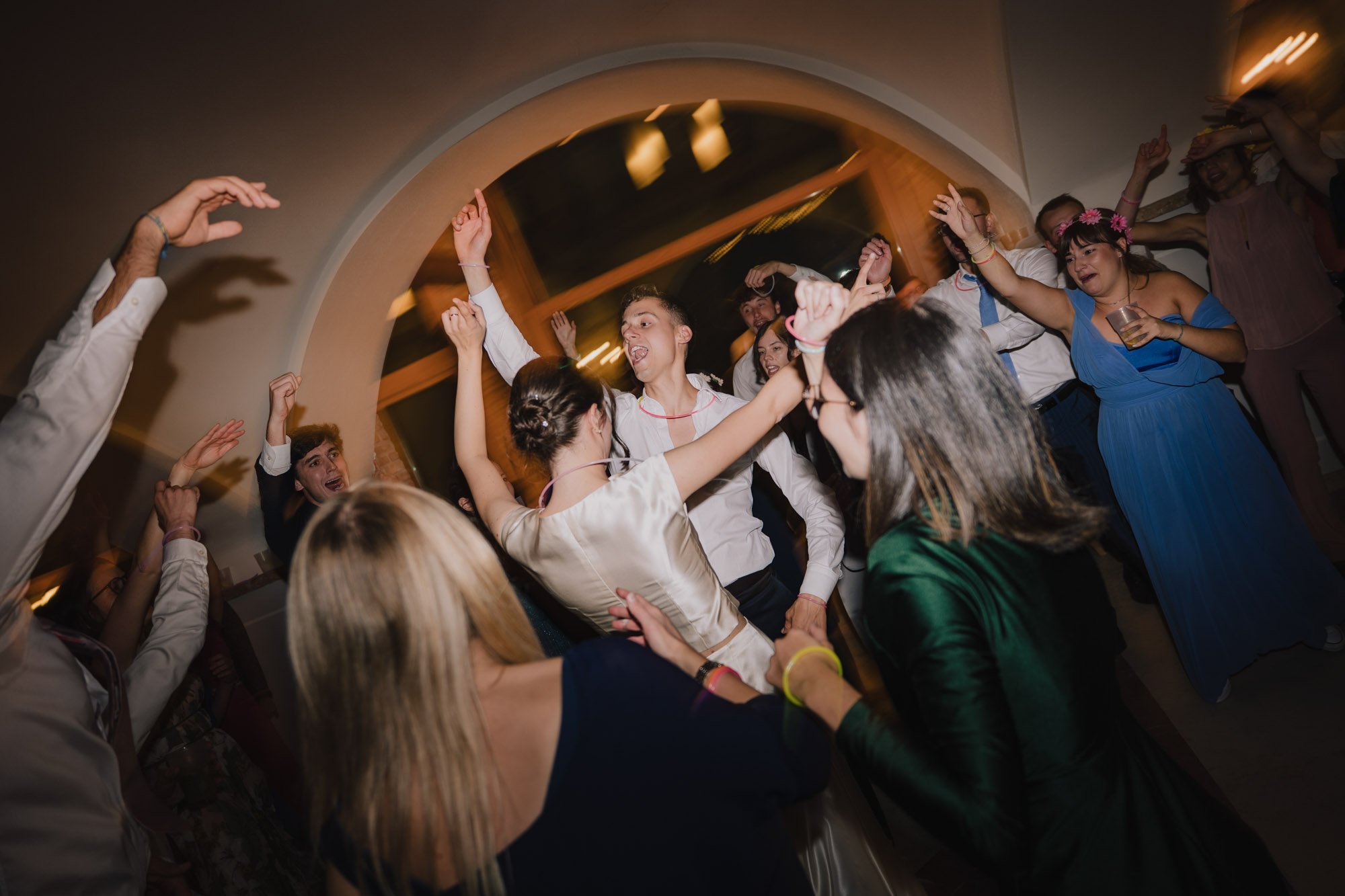 251004 - Stefano&Elisabetta -84.jpg