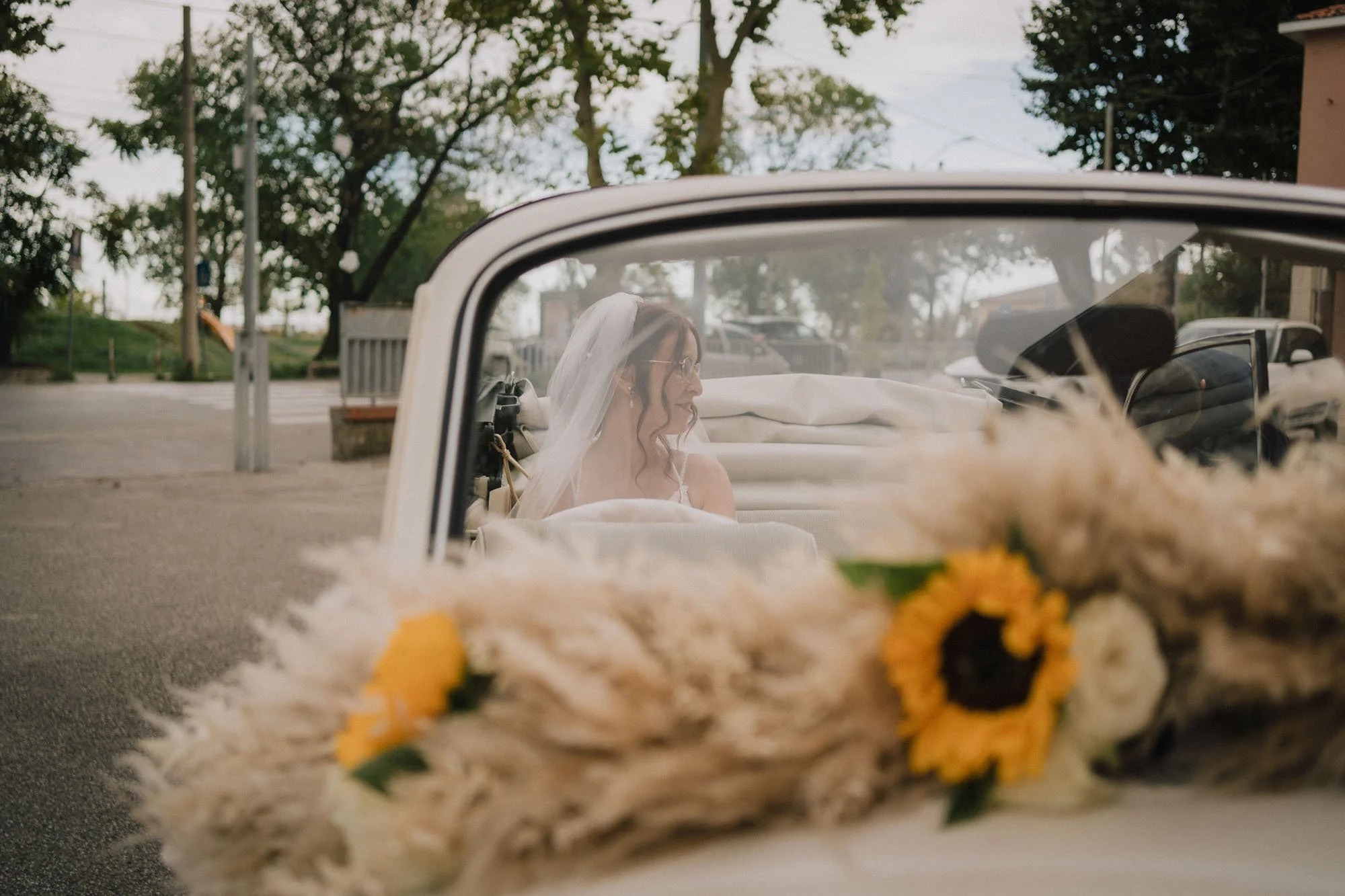 250927 - Nicole&Giovanni-19.jpg