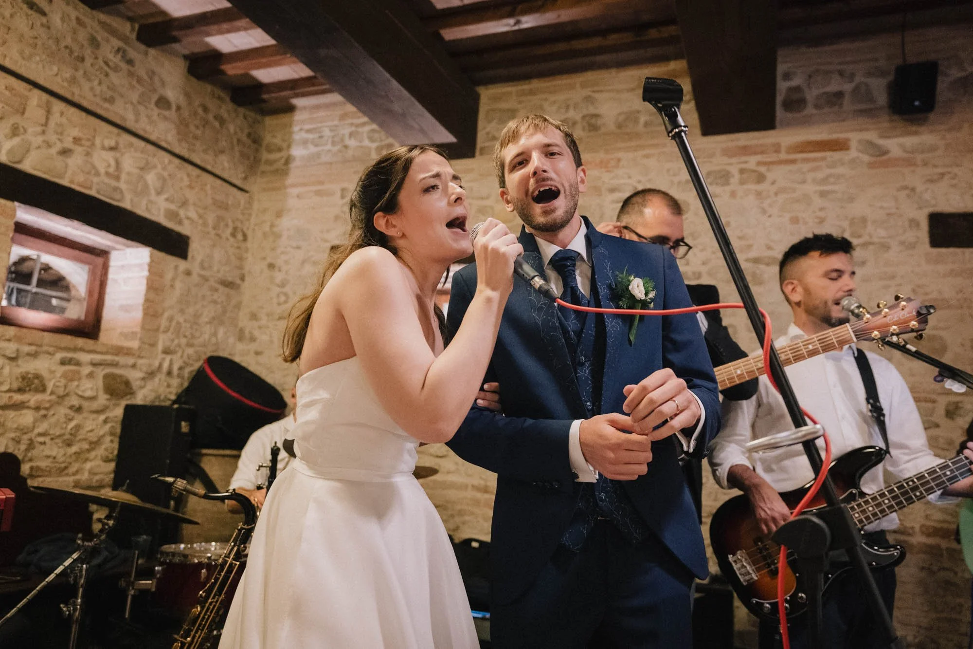 250802 - Caterina&Gioacchino -69.jpg