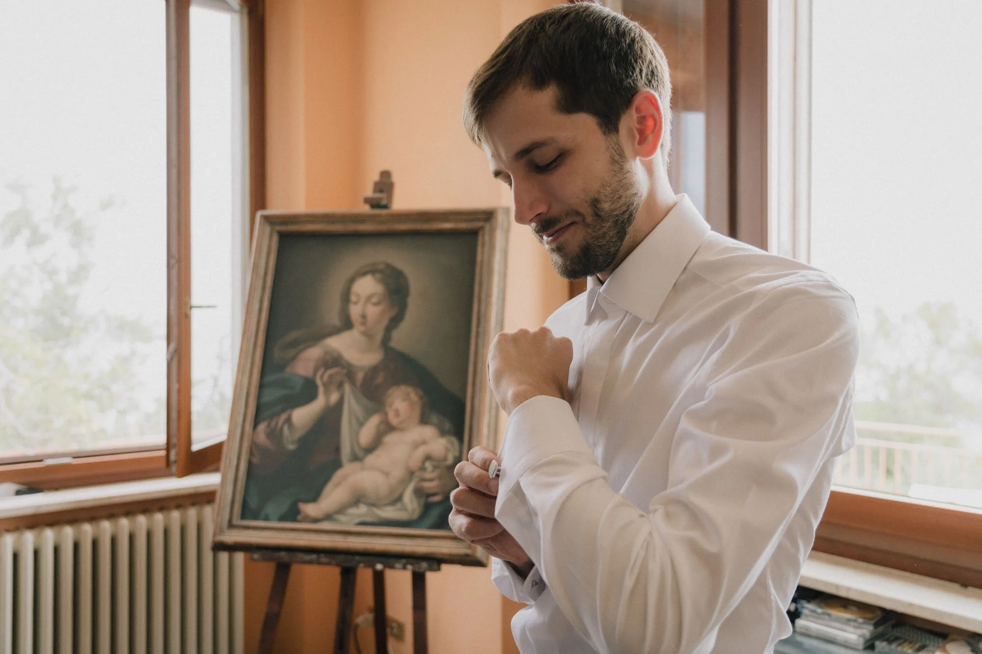 250802 - Caterina&Gioacchino -9.jpg