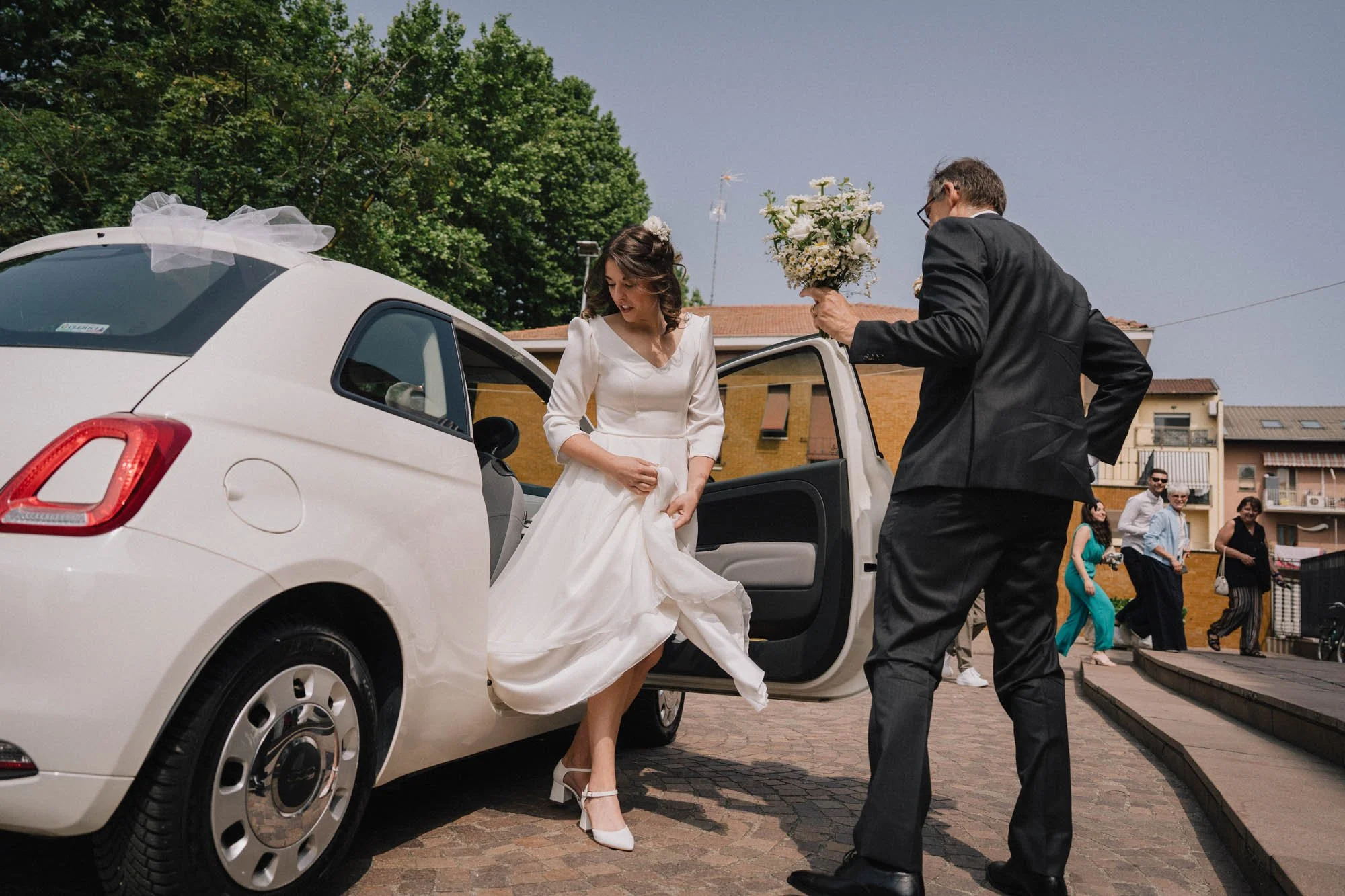 250614 - Arianna & Davide -13.jpg