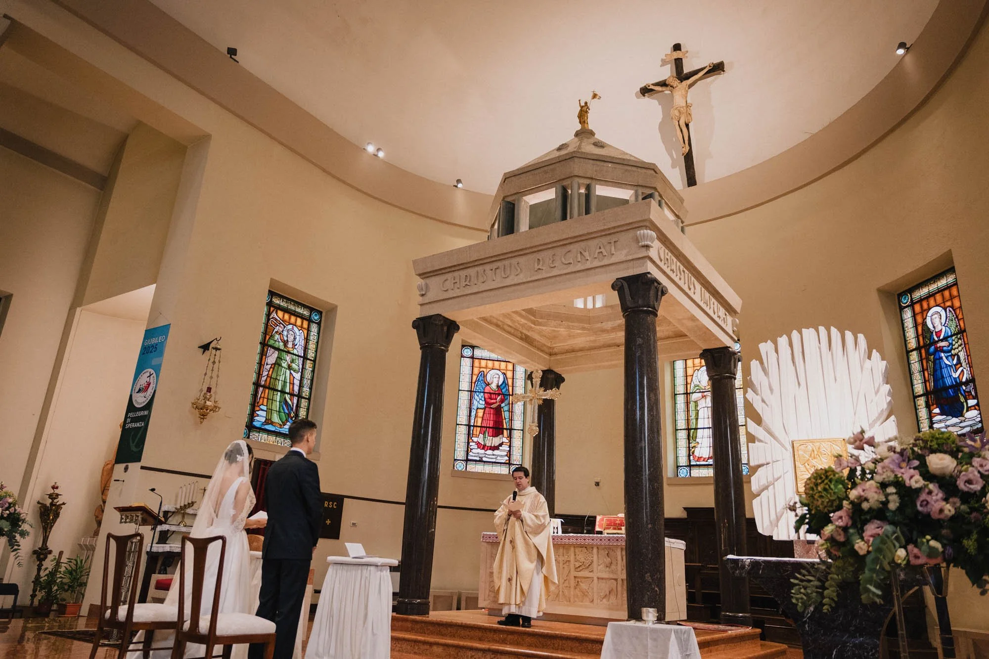 251004 - Stefano&Elisabetta -19.jpg