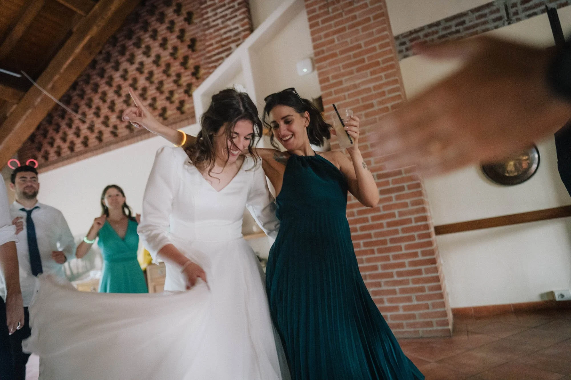 250614 - Arianna & Davide -47.jpg