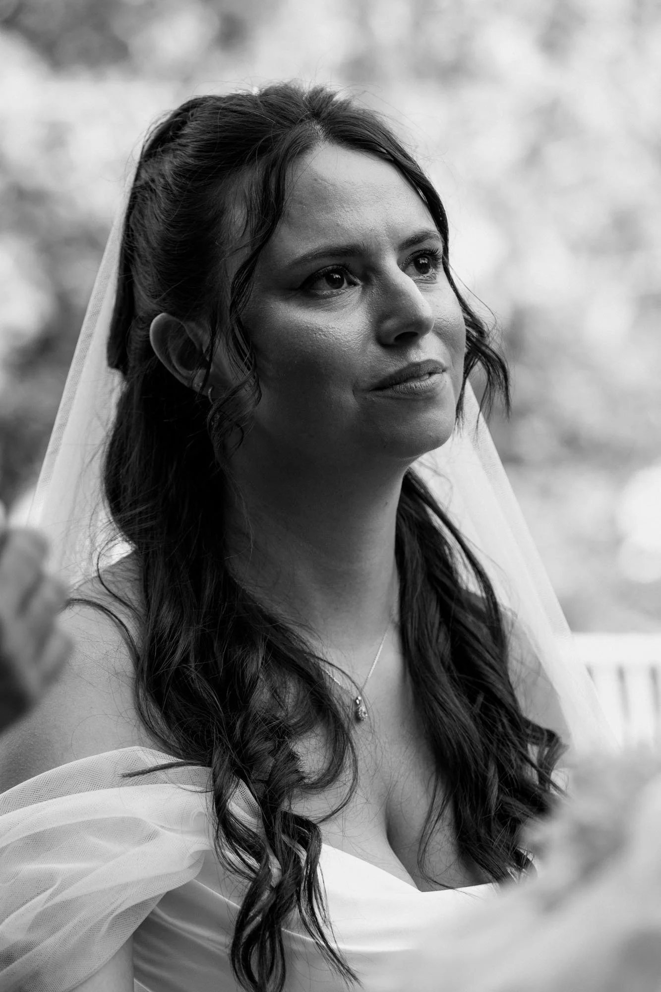 250905 - Marilù e Michael -14.jpg