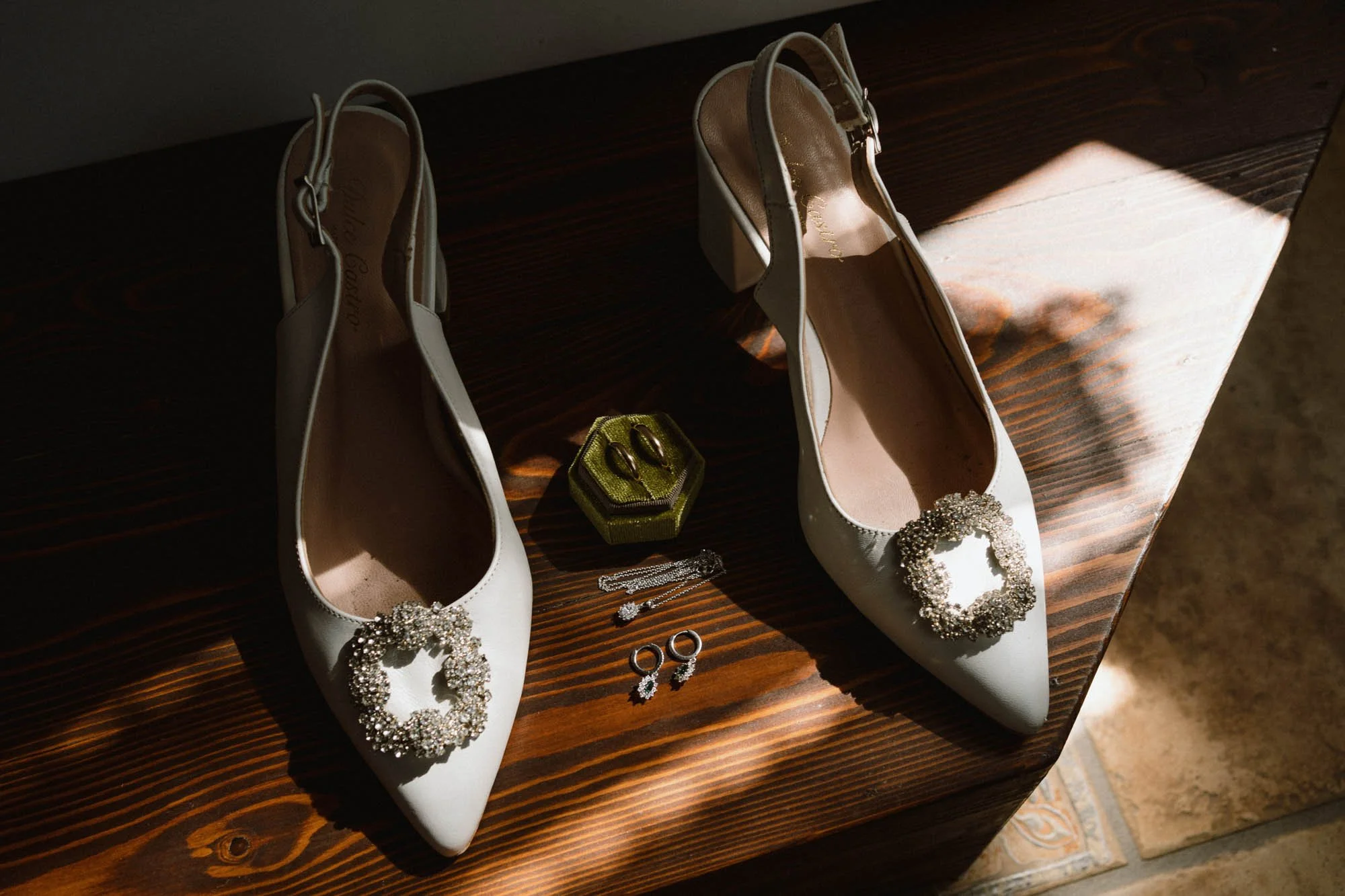 250905 - Marilù e Michael -5.jpg