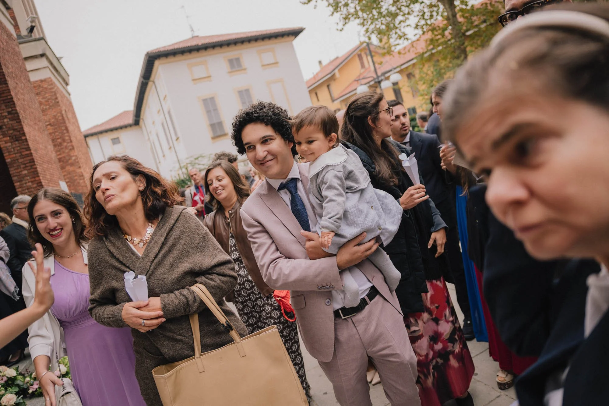 251004 - Stefano&Elisabetta -45.jpg