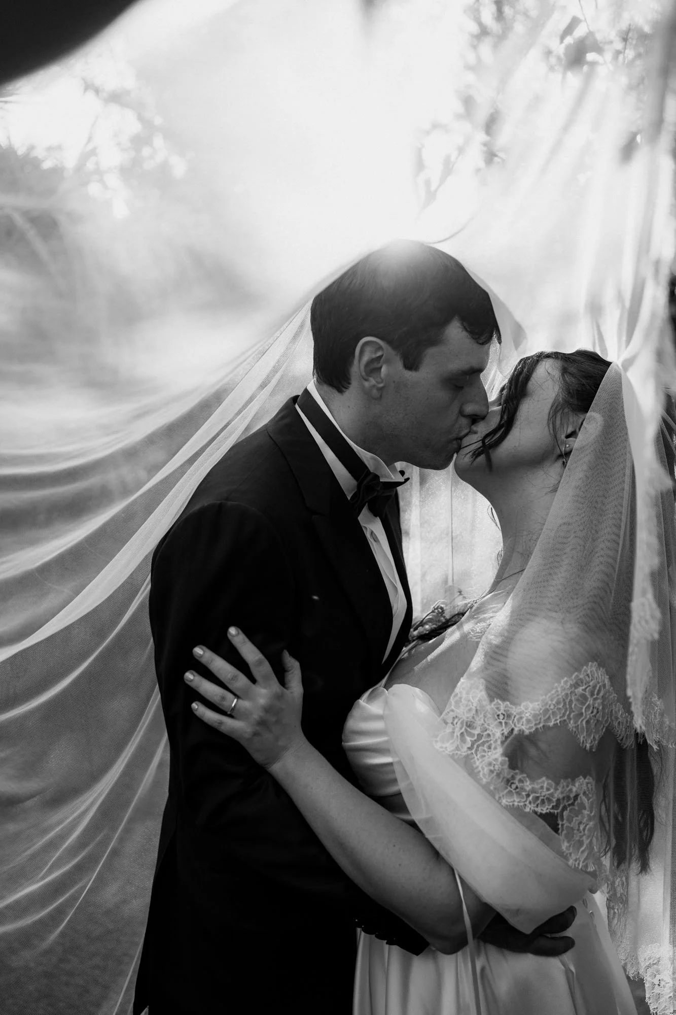 250905 - Marilù e Michael -30.jpg