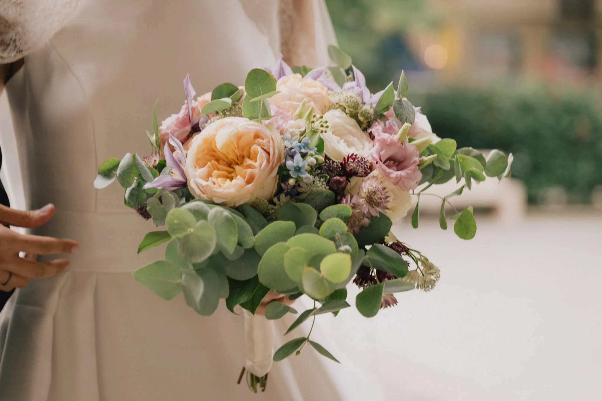 251004 - Stefano&Elisabetta -15.jpg