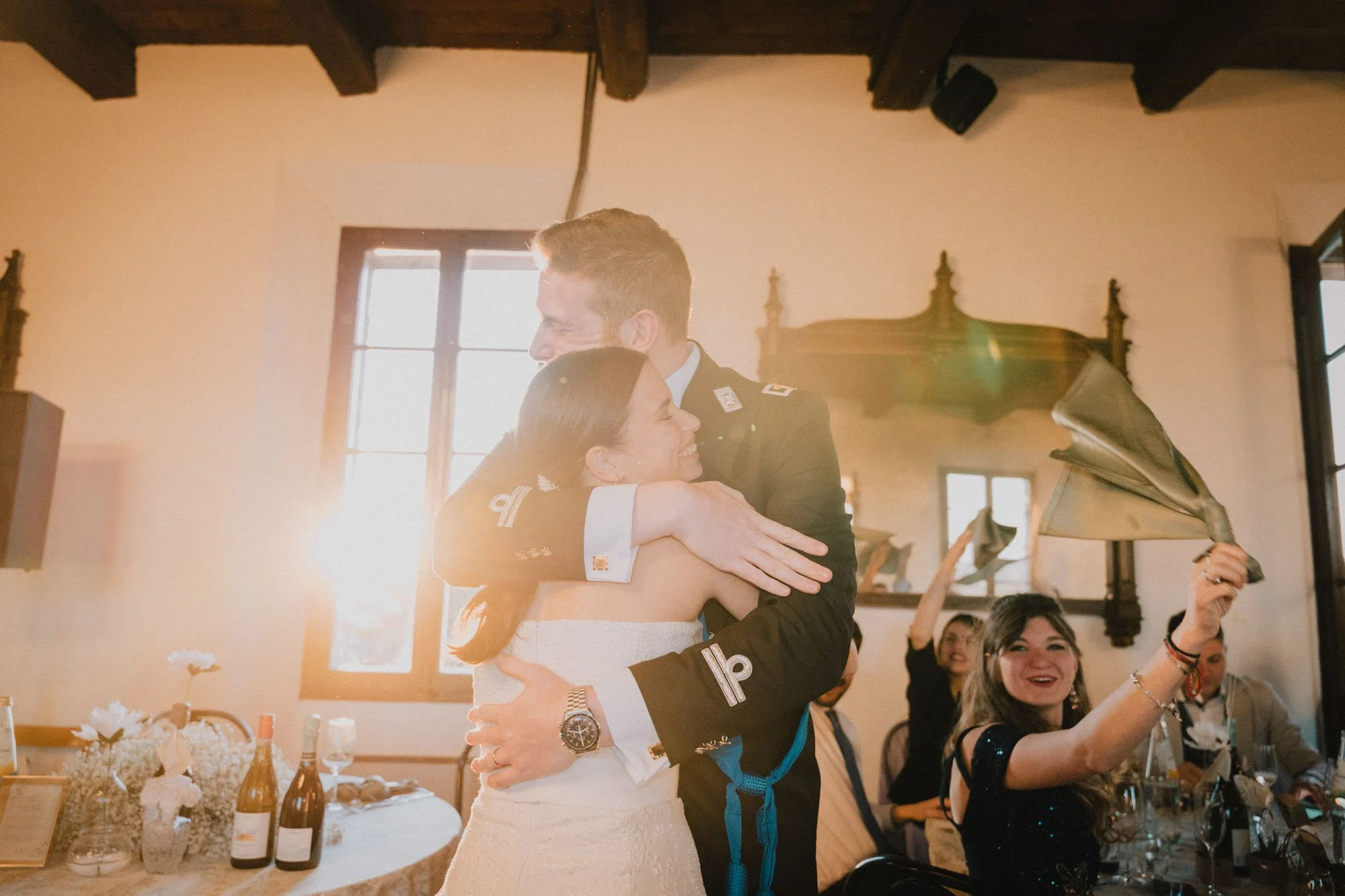 250524 - Maddalena & Andrea -40.jpg