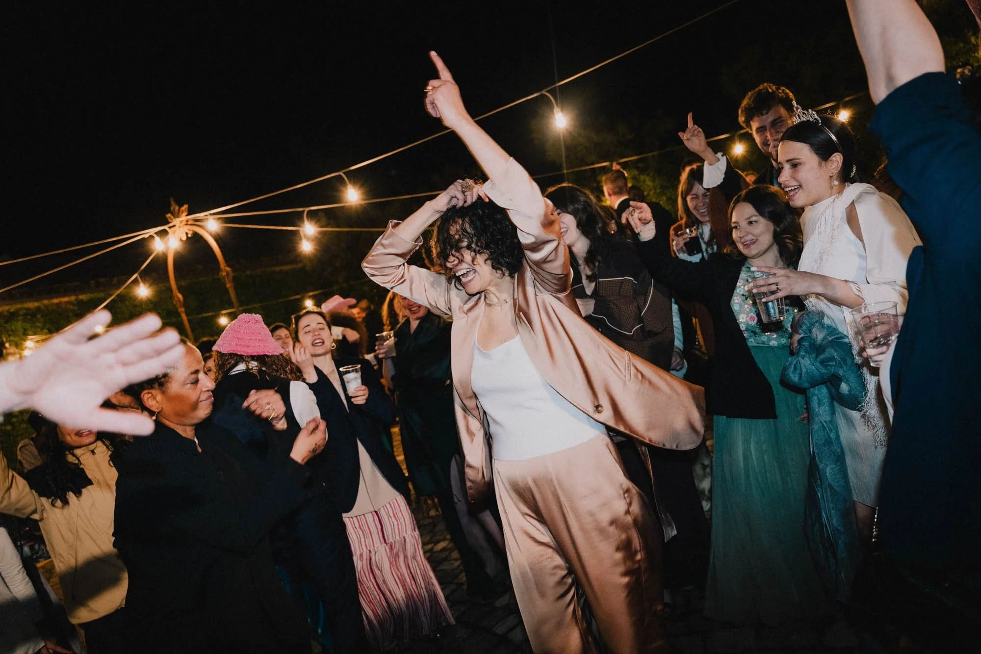 250524 - Maddalena & Andrea -47.jpg