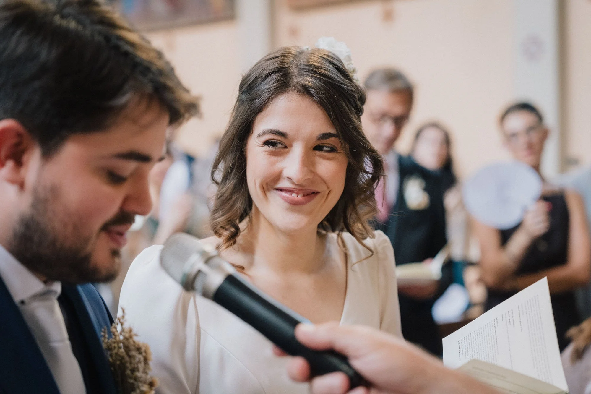 250614 - Arianna & Davide -17.jpg