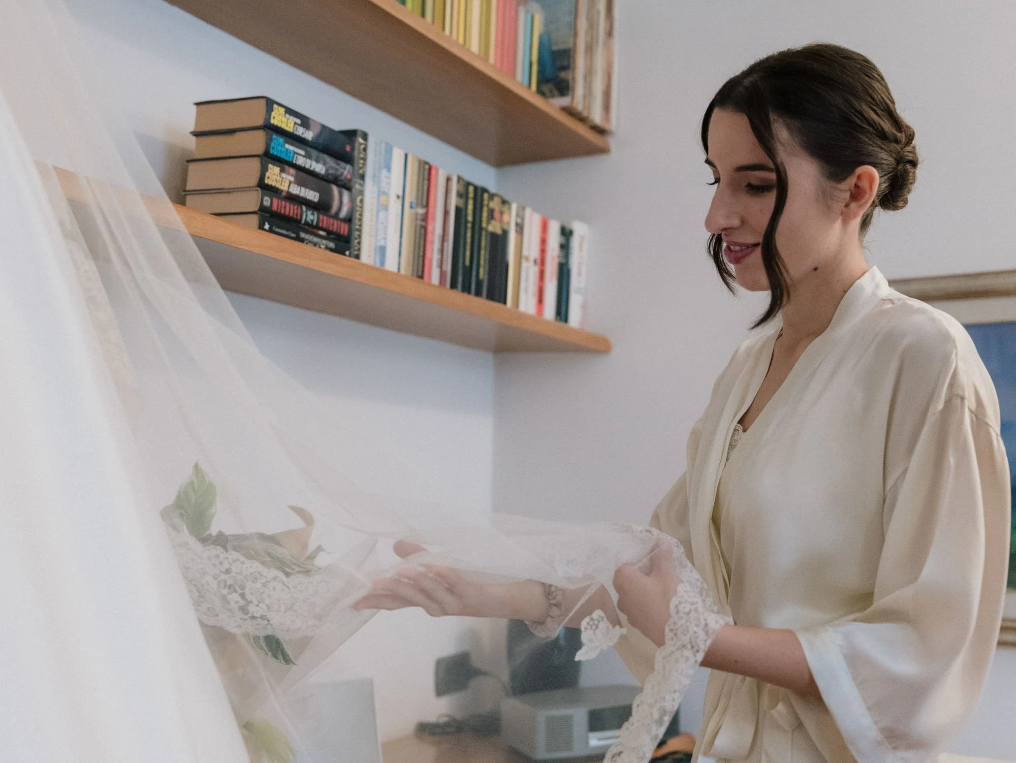 251004 - Stefano&Elisabetta -4.jpg