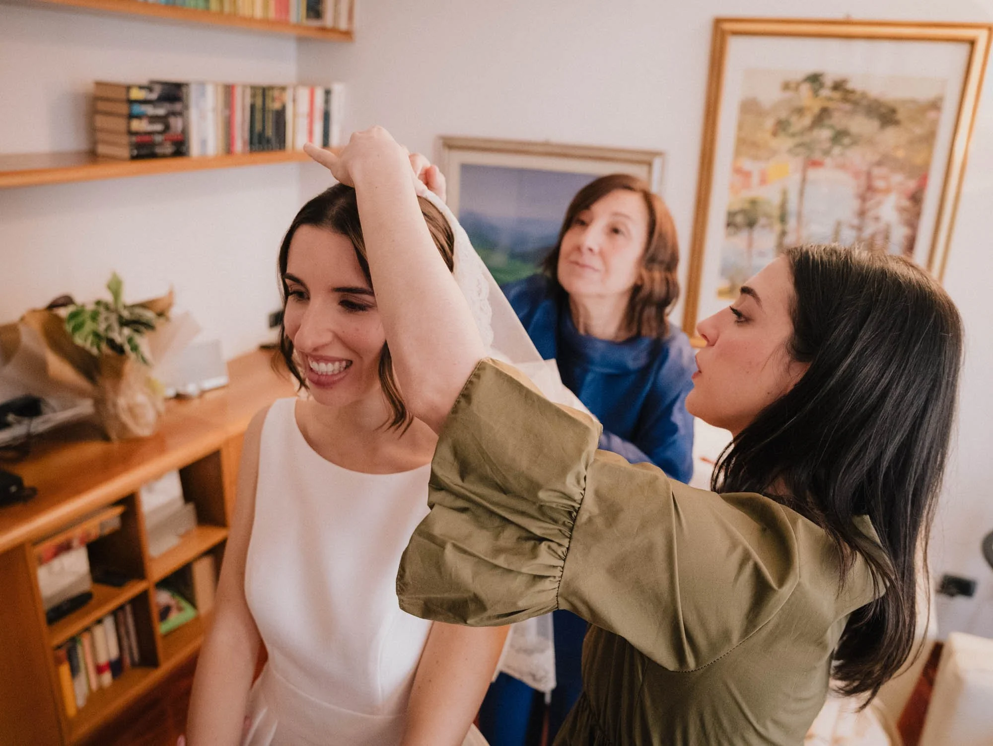 251004 - Stefano&Elisabetta -11.jpg