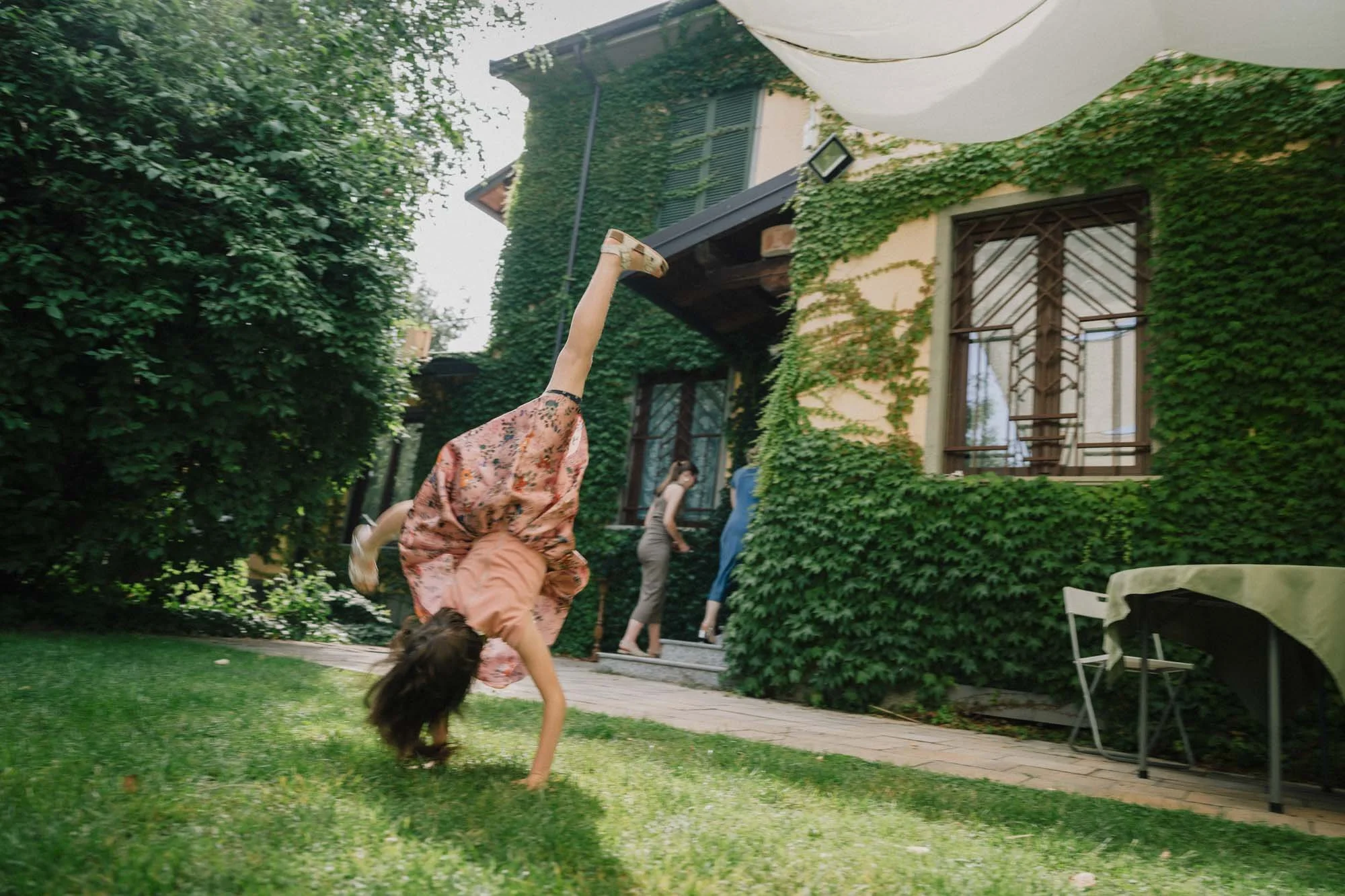 250614 - Arianna & Davide -38.jpg