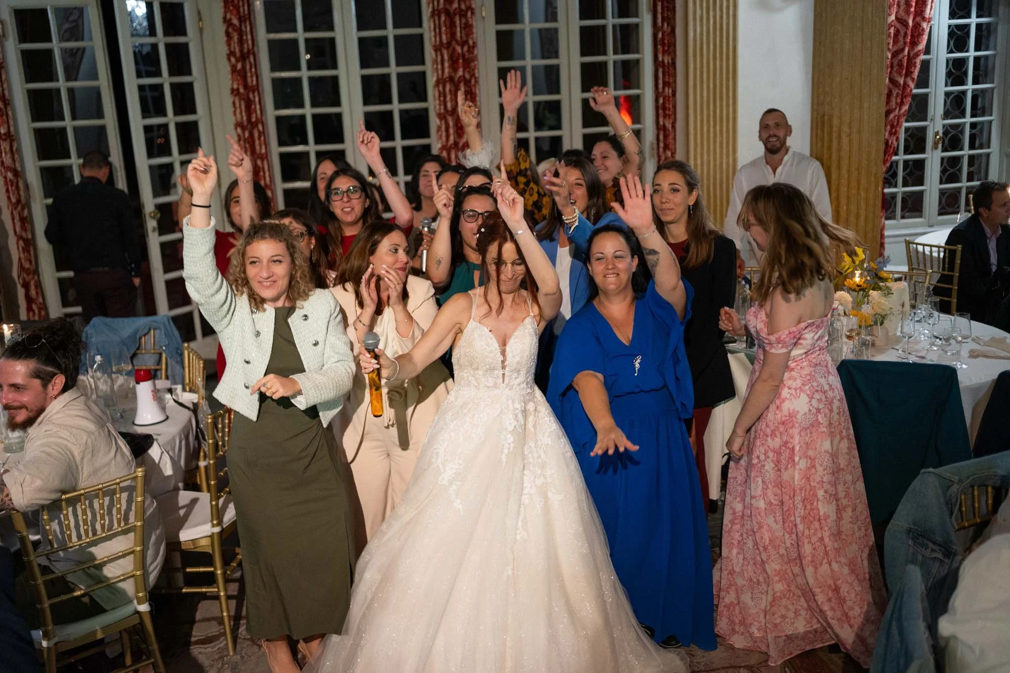 250927 - Nicole&Giovanni-42.jpg