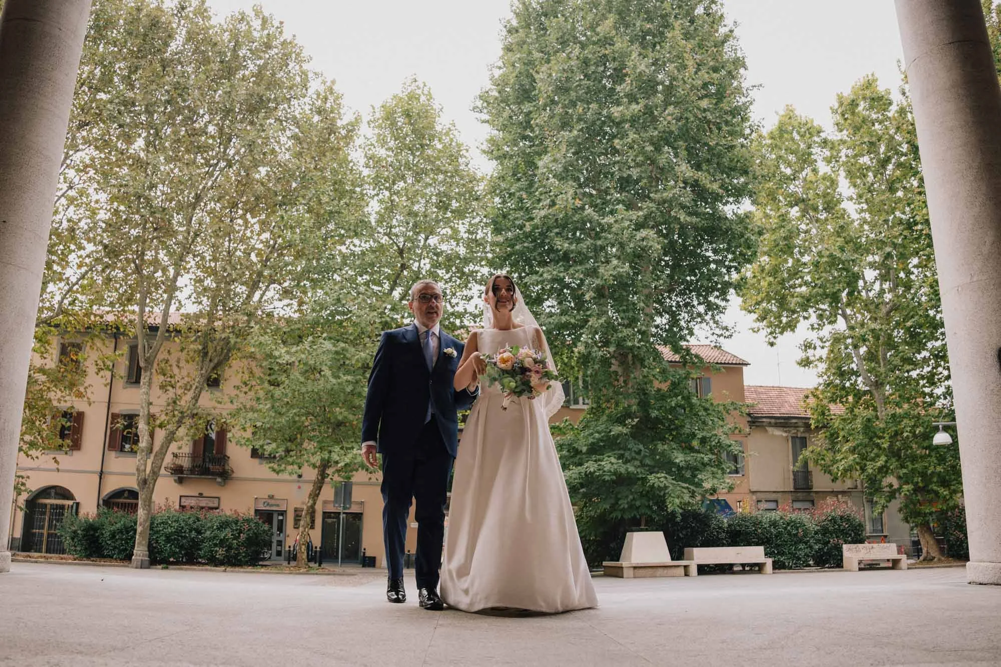 251004 - Stefano&Elisabetta -14.jpg