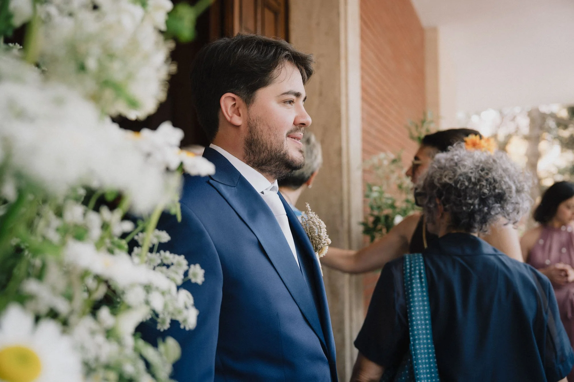 250614 - Arianna & Davide -10.jpg