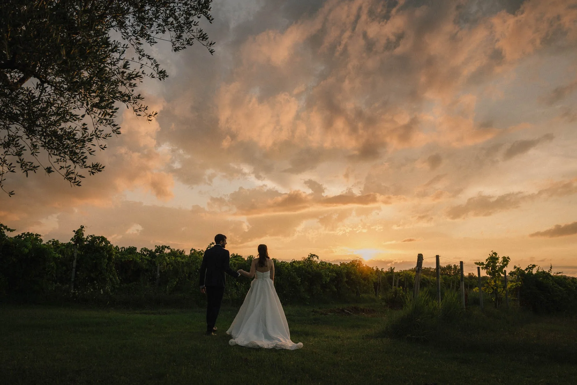 250802 - Caterina&Gioacchino -56.jpg