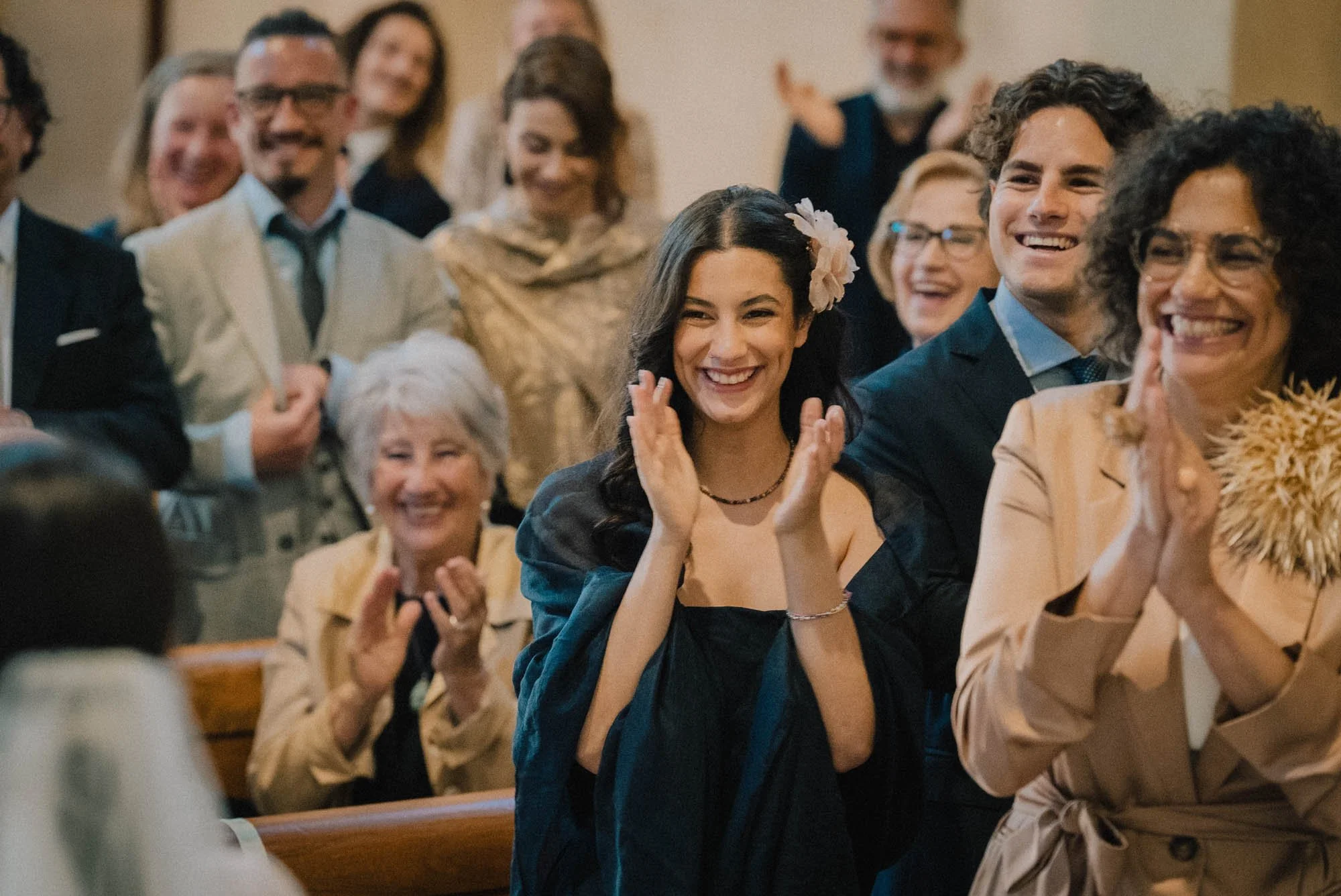 250524 - Maddalena & Andrea -14.jpg