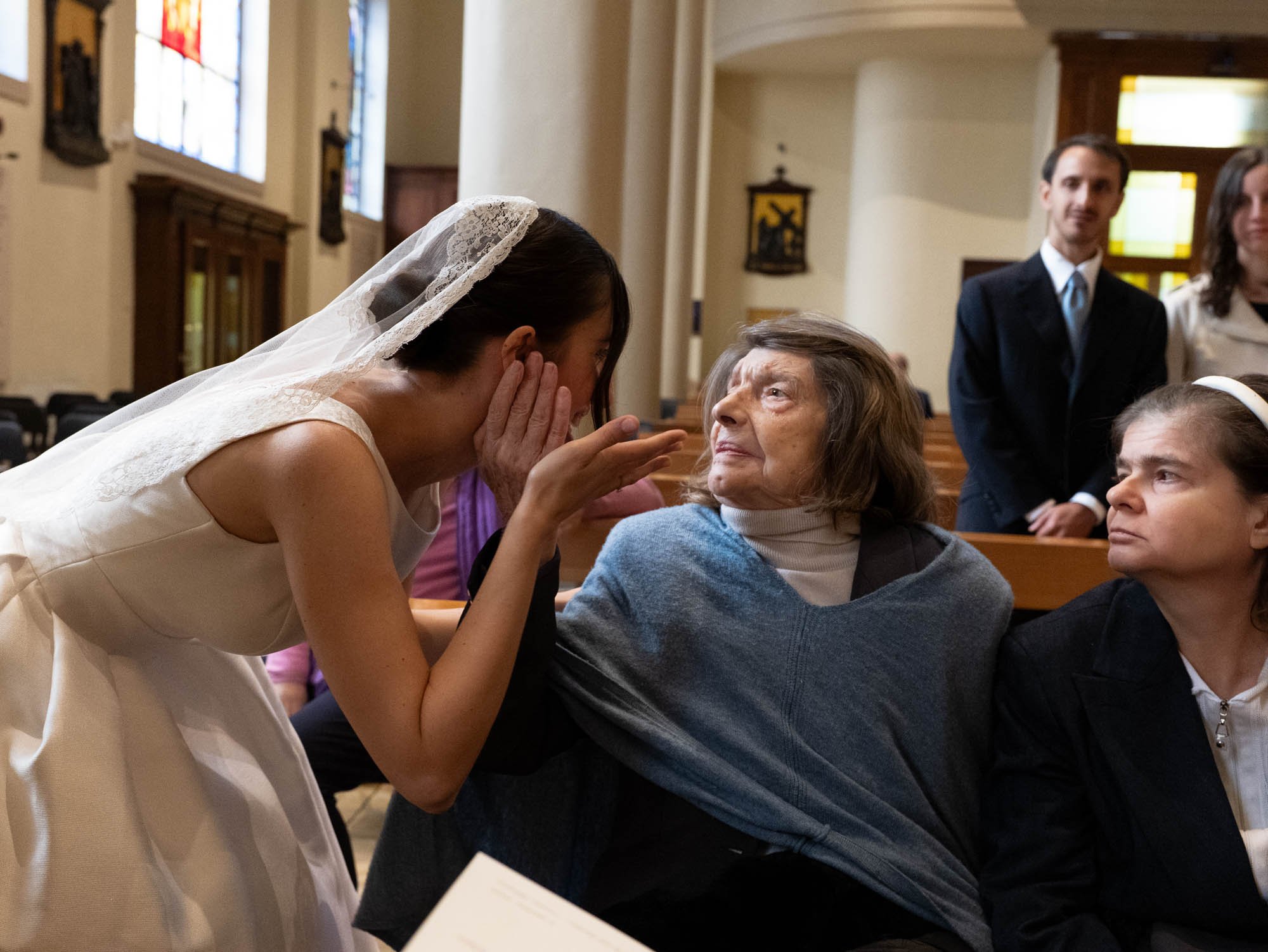 251004 - Stefano&Elisabetta -26.jpg