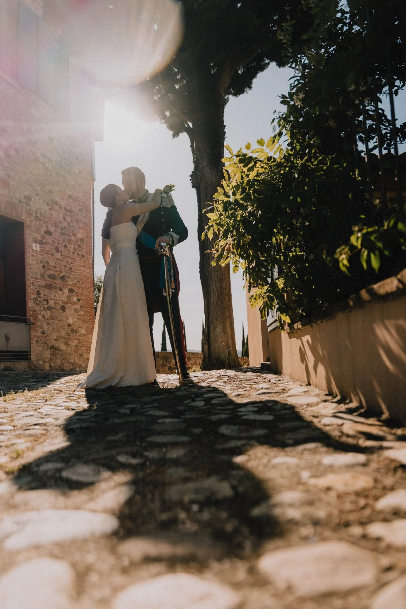 250524 - Maddalena & Andrea -24.jpg