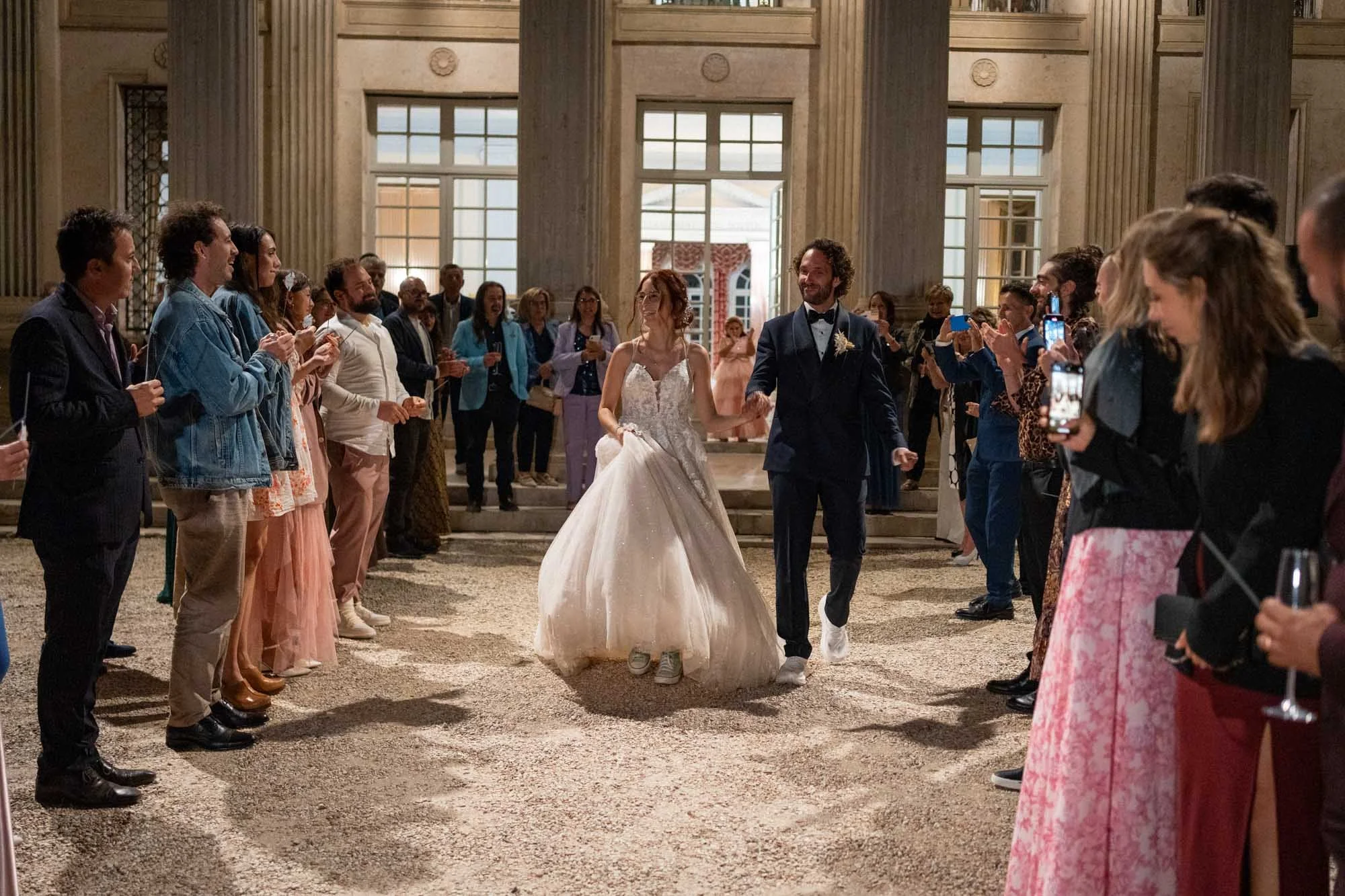 250927 - Nicole&Giovanni-43.jpg