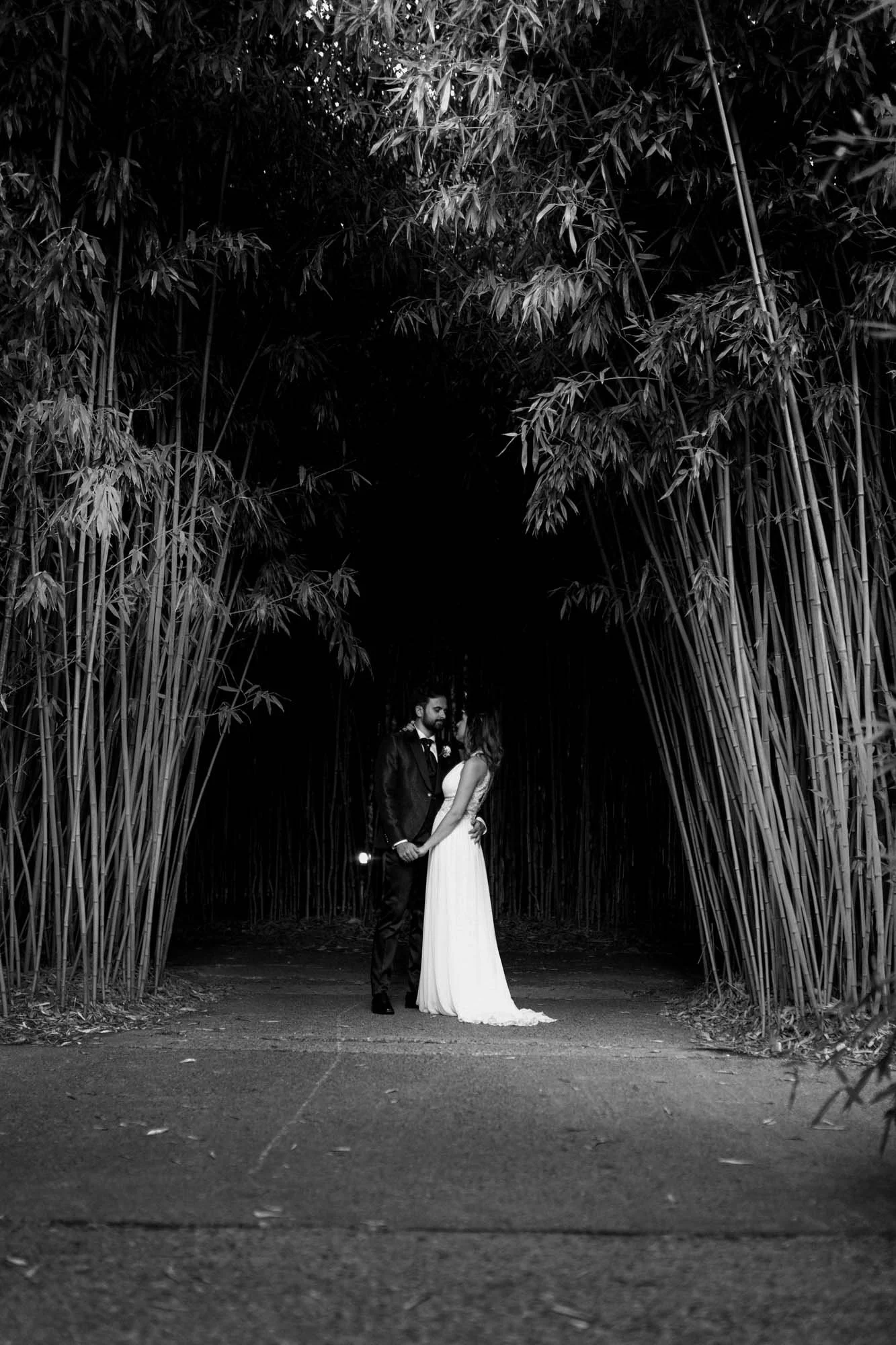 250920 - Francesca & Marco-27.jpg