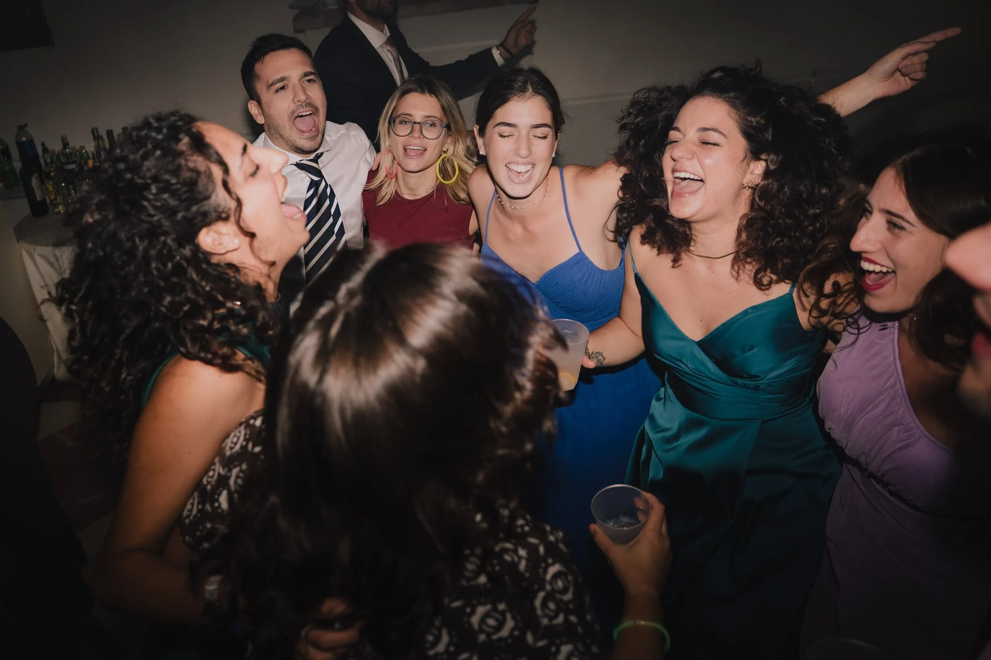 251004 - Stefano&Elisabetta -78.jpg